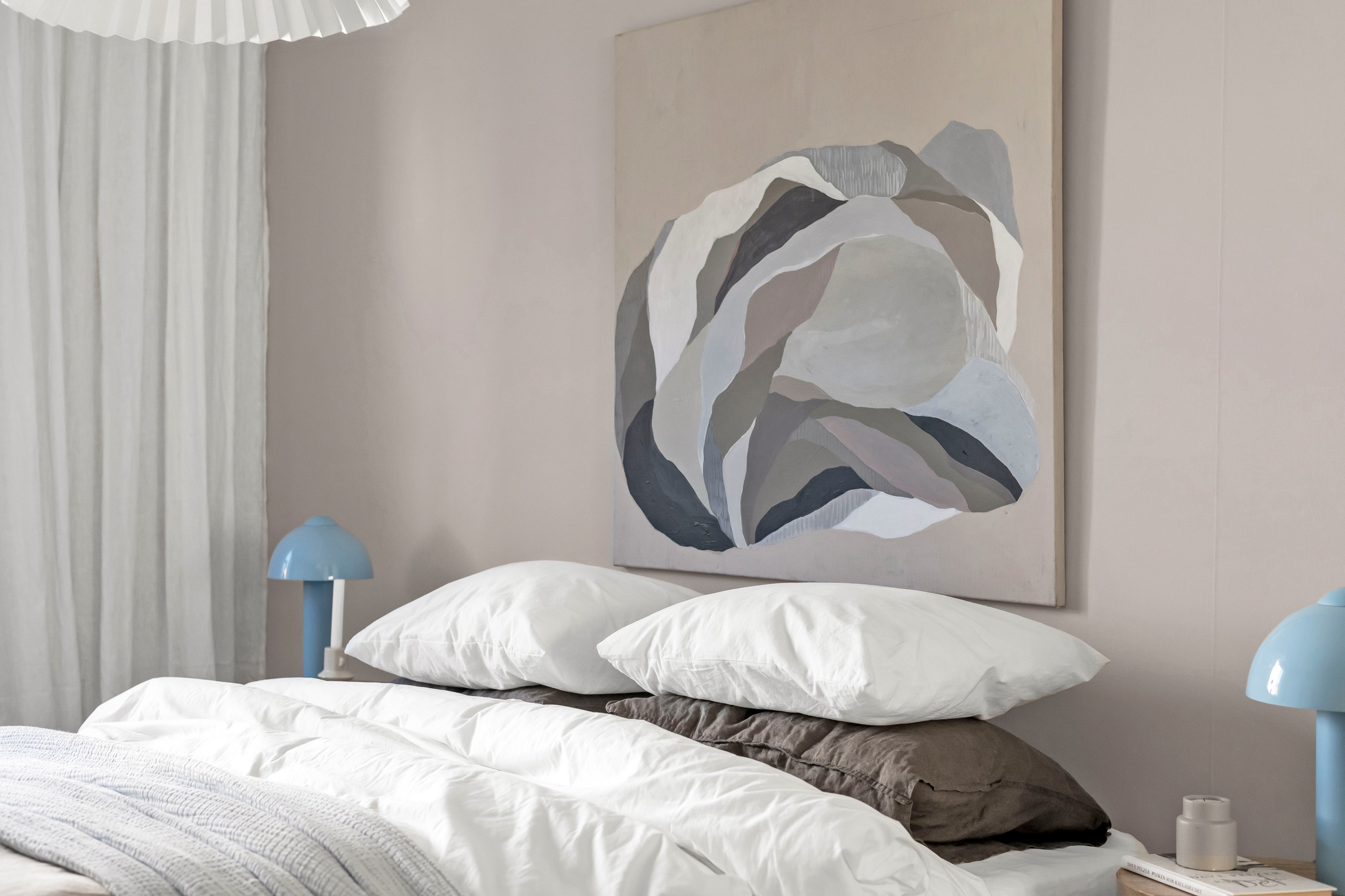 Bostadsbild från Torsgatan 8 D, Såld i Främre Luthagen, Uppsala