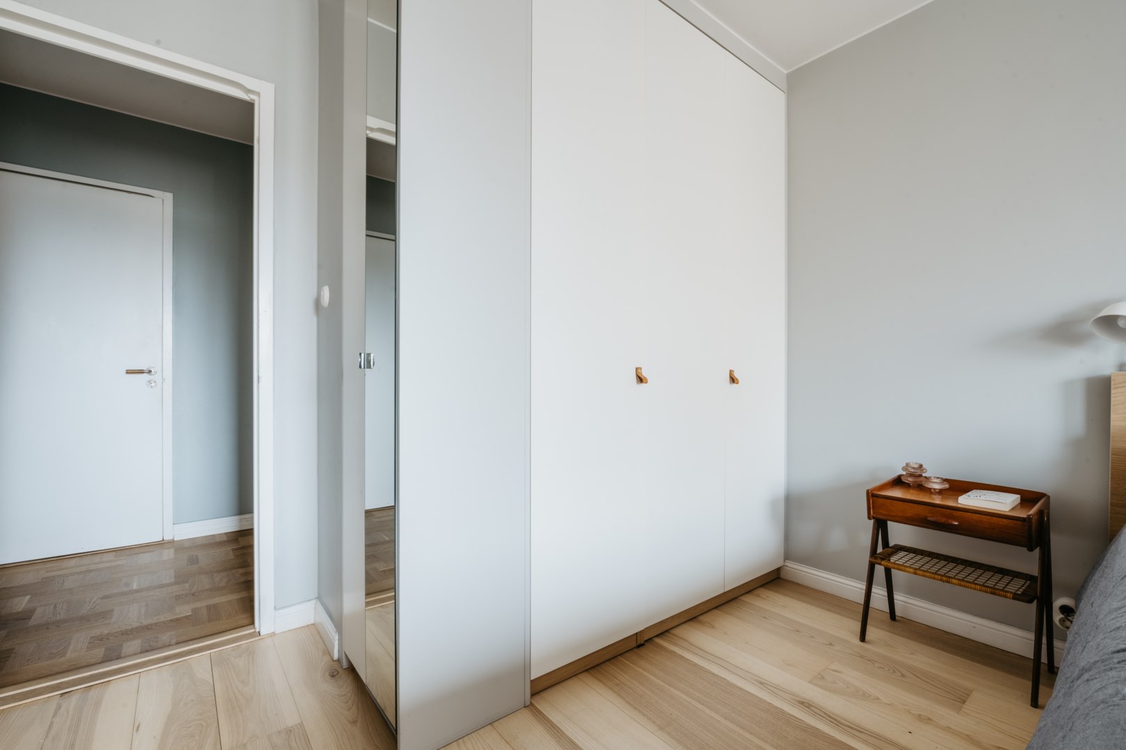 Bostadsbild från Drakenbergsgatan 8, Såld i Södermalm - Hornstull, Stockholm