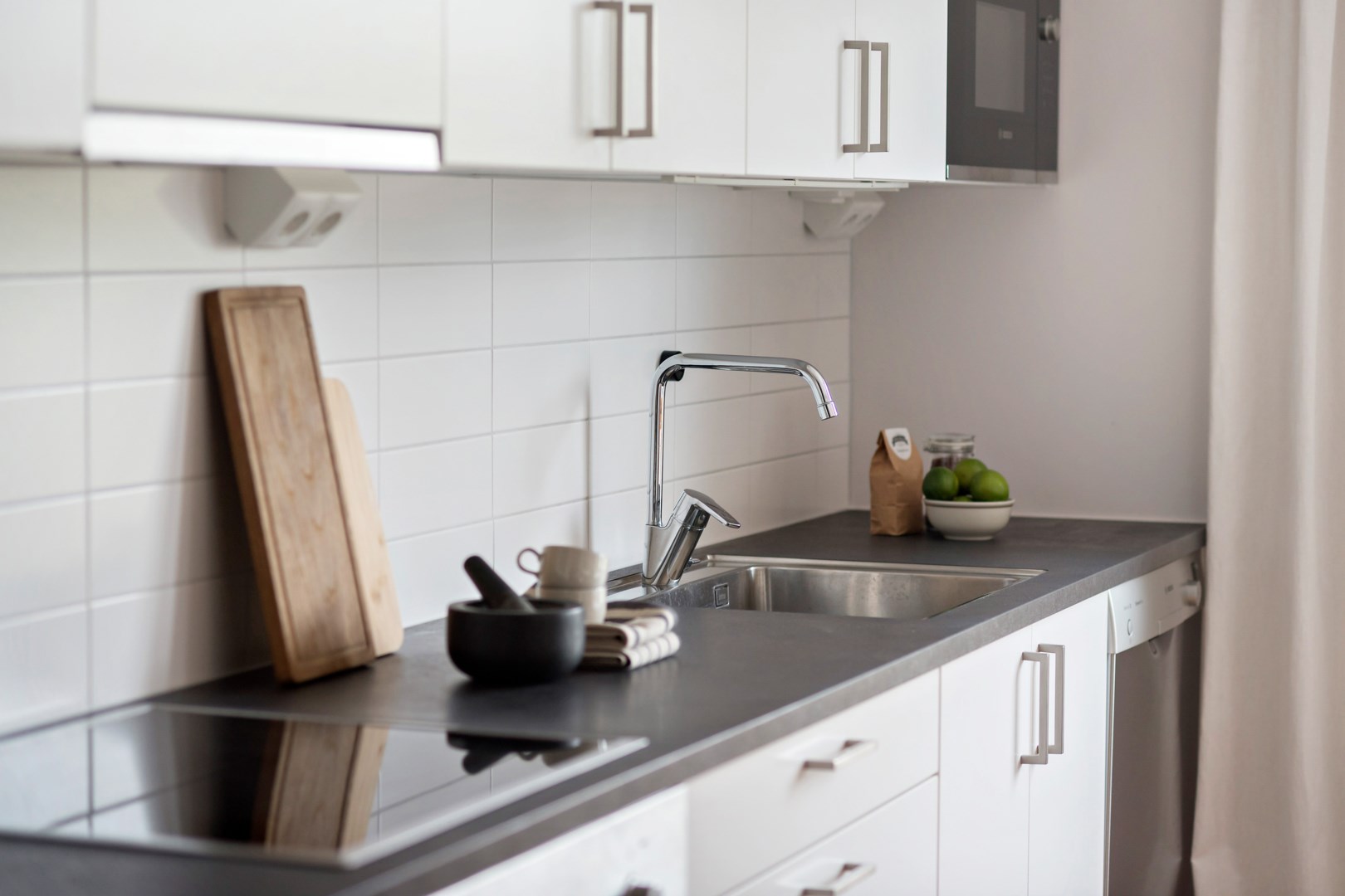 Bostadsbild från Torgny Segerstedts allé 95A, Såld i Rosendal, Uppsala