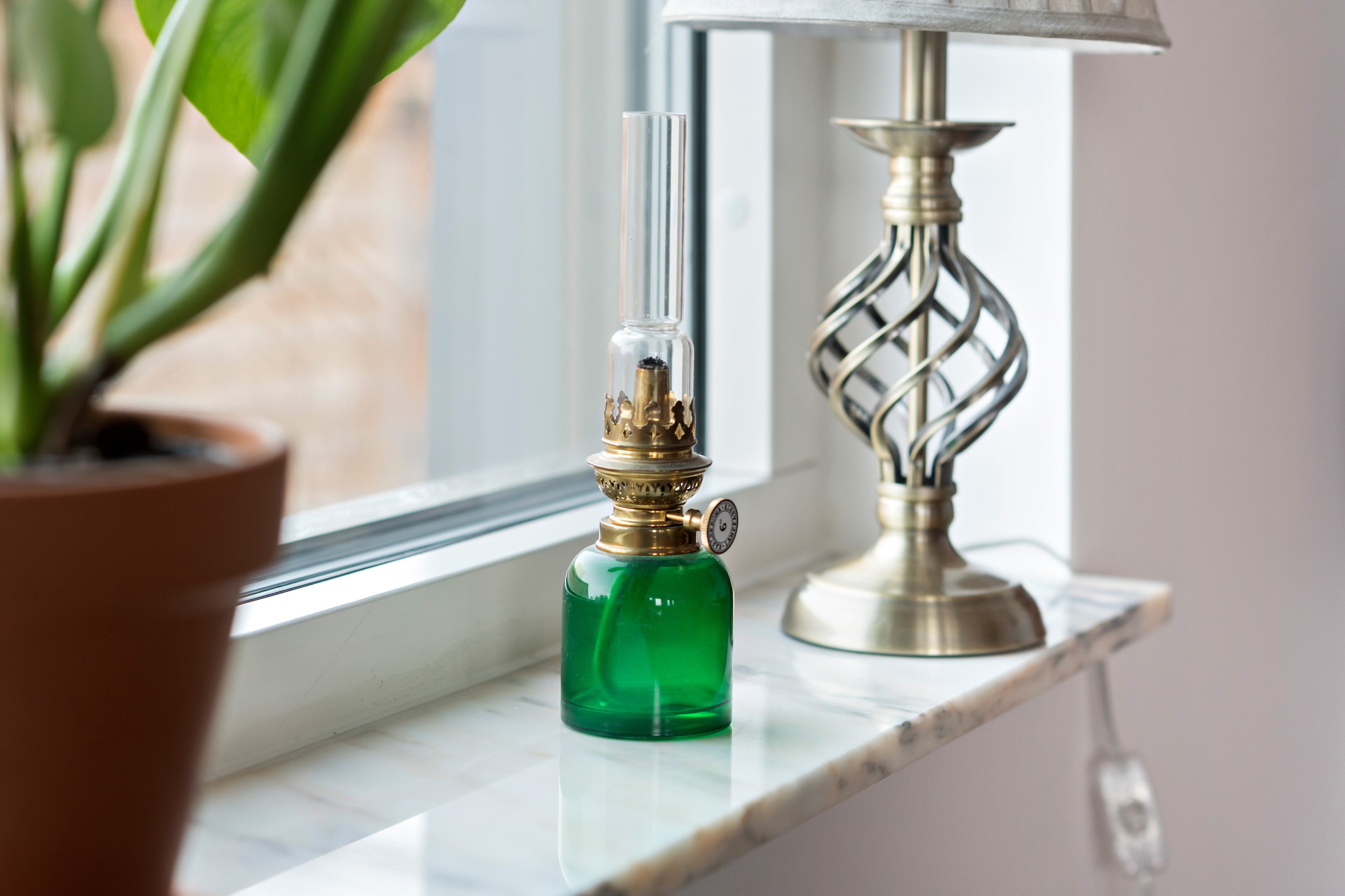 Bostadsbild från Torgny Segerstedts allé 95A, Såld i Rosendal, Uppsala