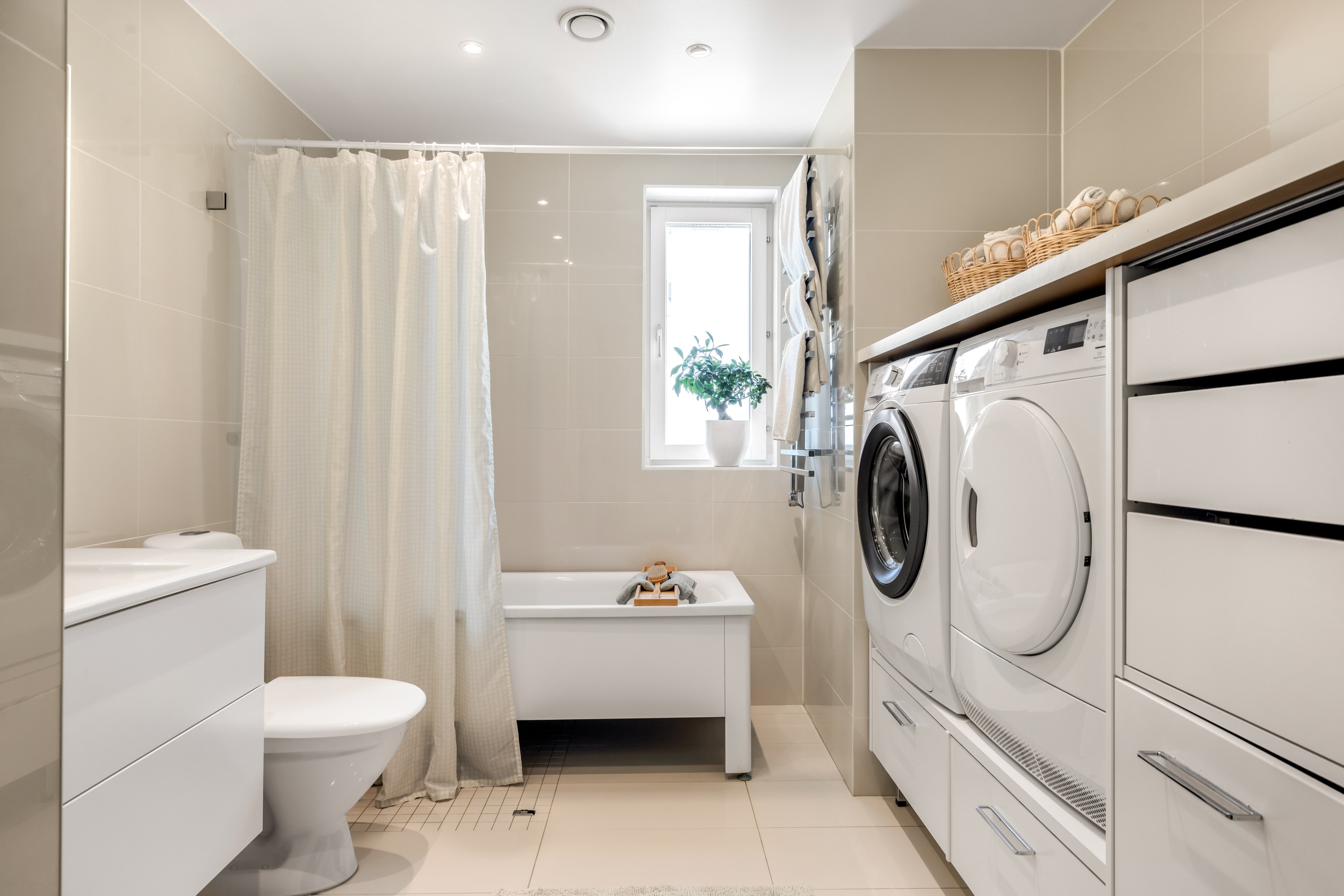 Bostadsbild från Torgny Segerstedts Allé 36, Snart till salu i Rosendal, Uppsala