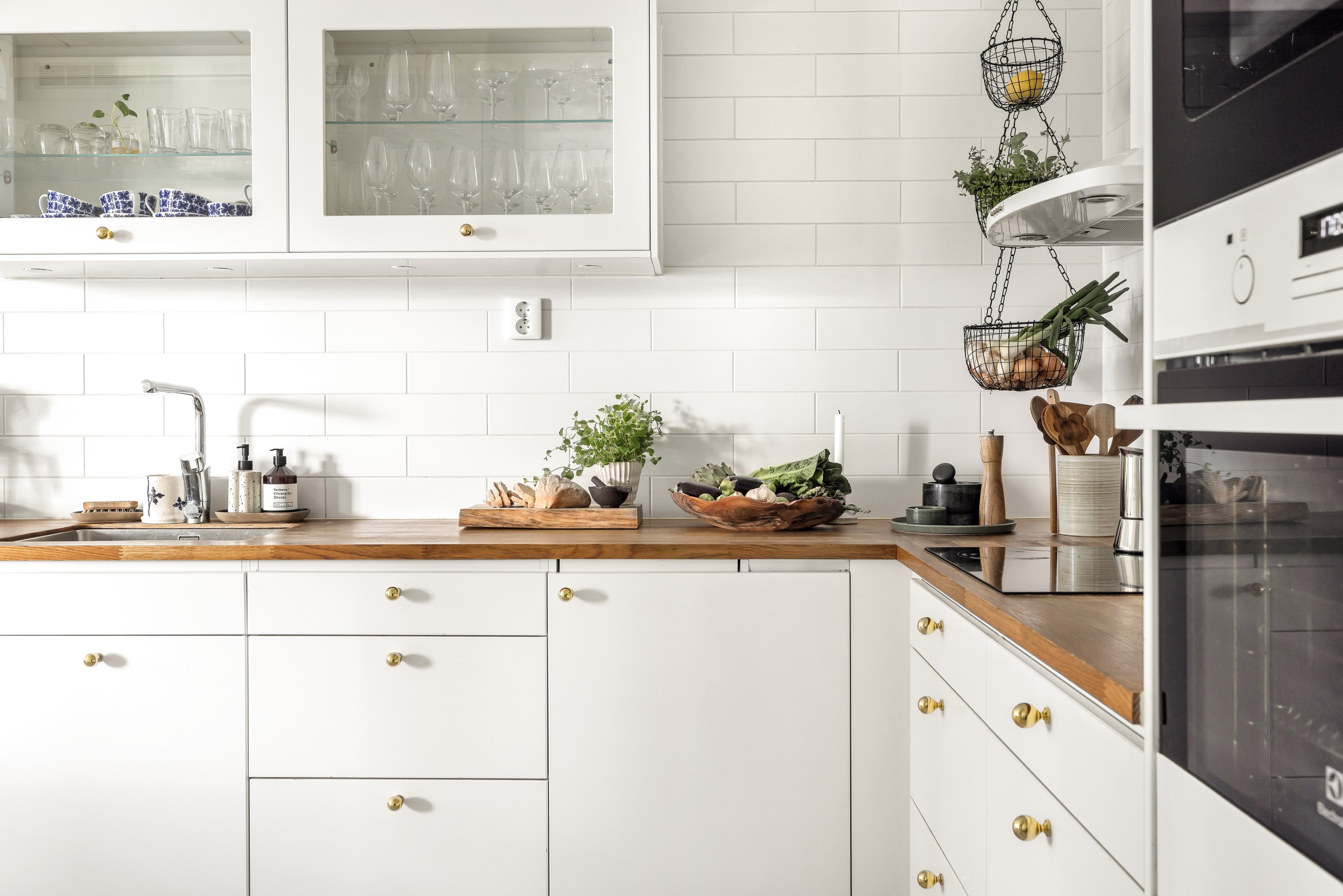 Bostadsbild från Torgny Segerstedts Allé 36, Snart till salu i Rosendal, Uppsala