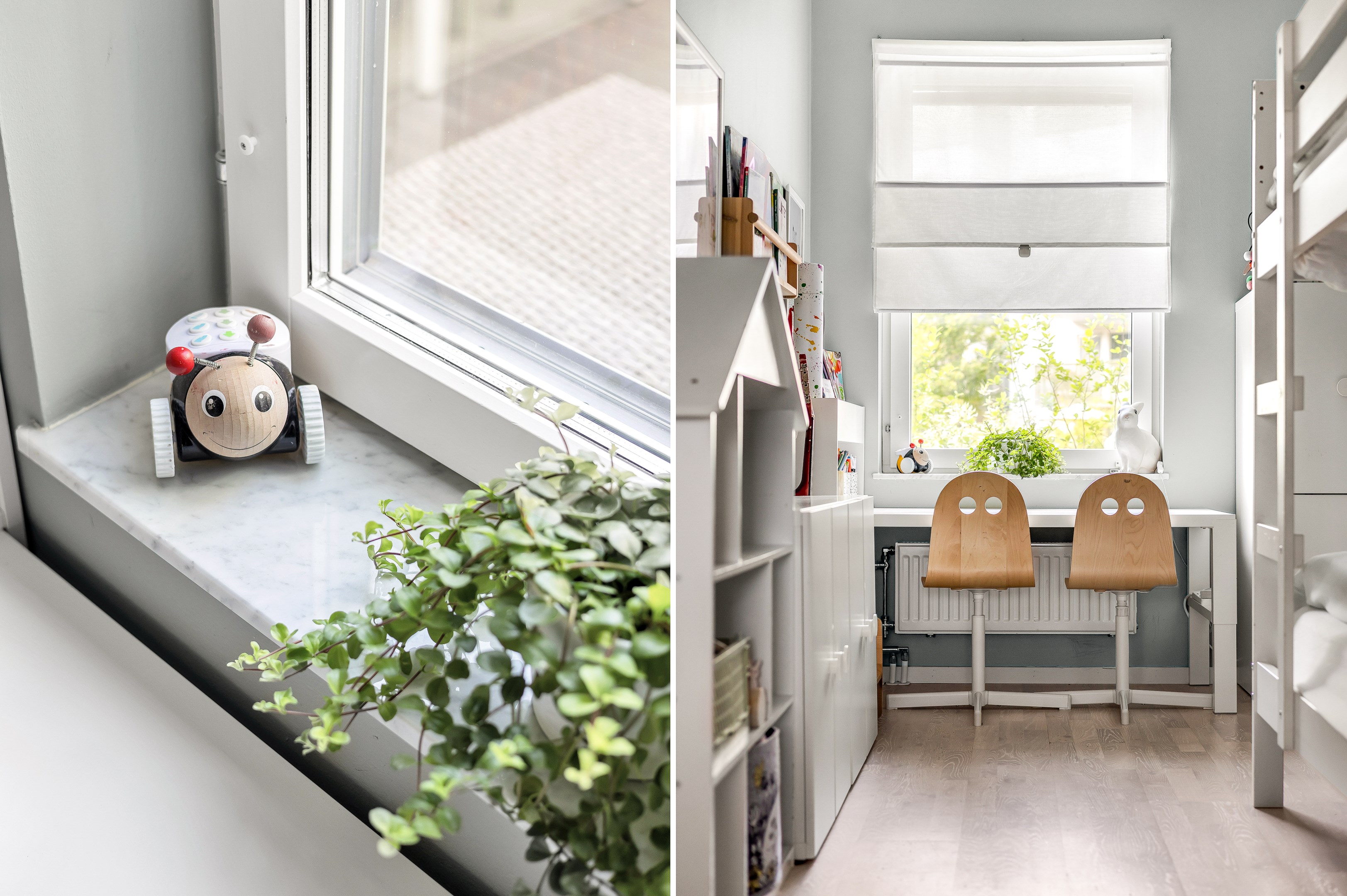 Bostadsbild från Torgny Segerstedts Allé 36, Snart till salu i Rosendal, Uppsala