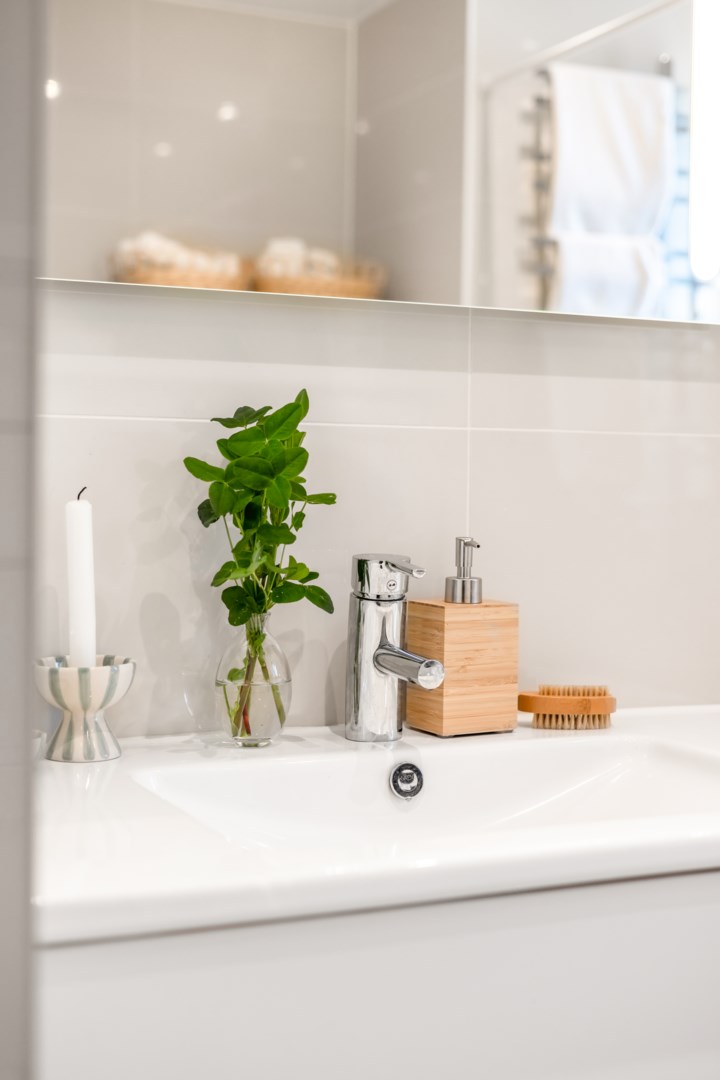 Bostadsbild från Torgny Segerstedts Allé 36, Snart till salu i Rosendal, Uppsala