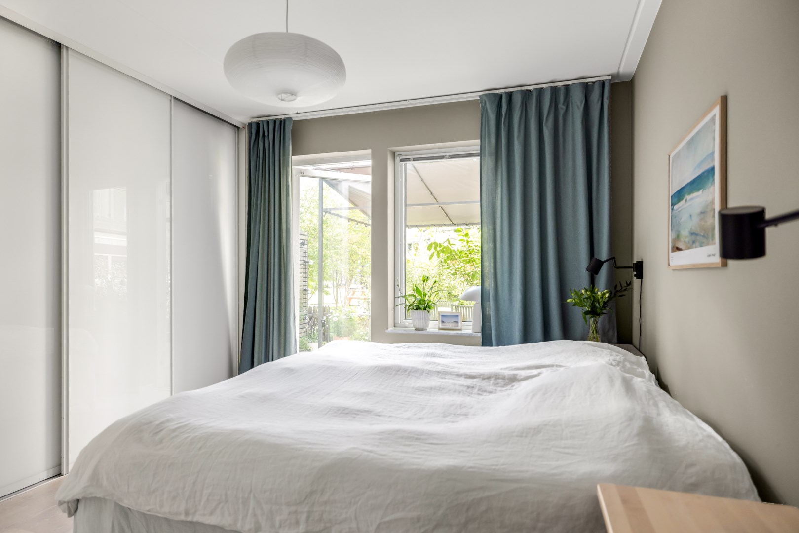 Bostadsbild från Torgny Segerstedts Allé 36, Snart till salu i Rosendal, Uppsala