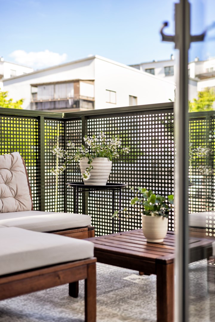 Bostadsbild från Torgny Segerstedts Allé 36, Snart till salu i Rosendal, Uppsala