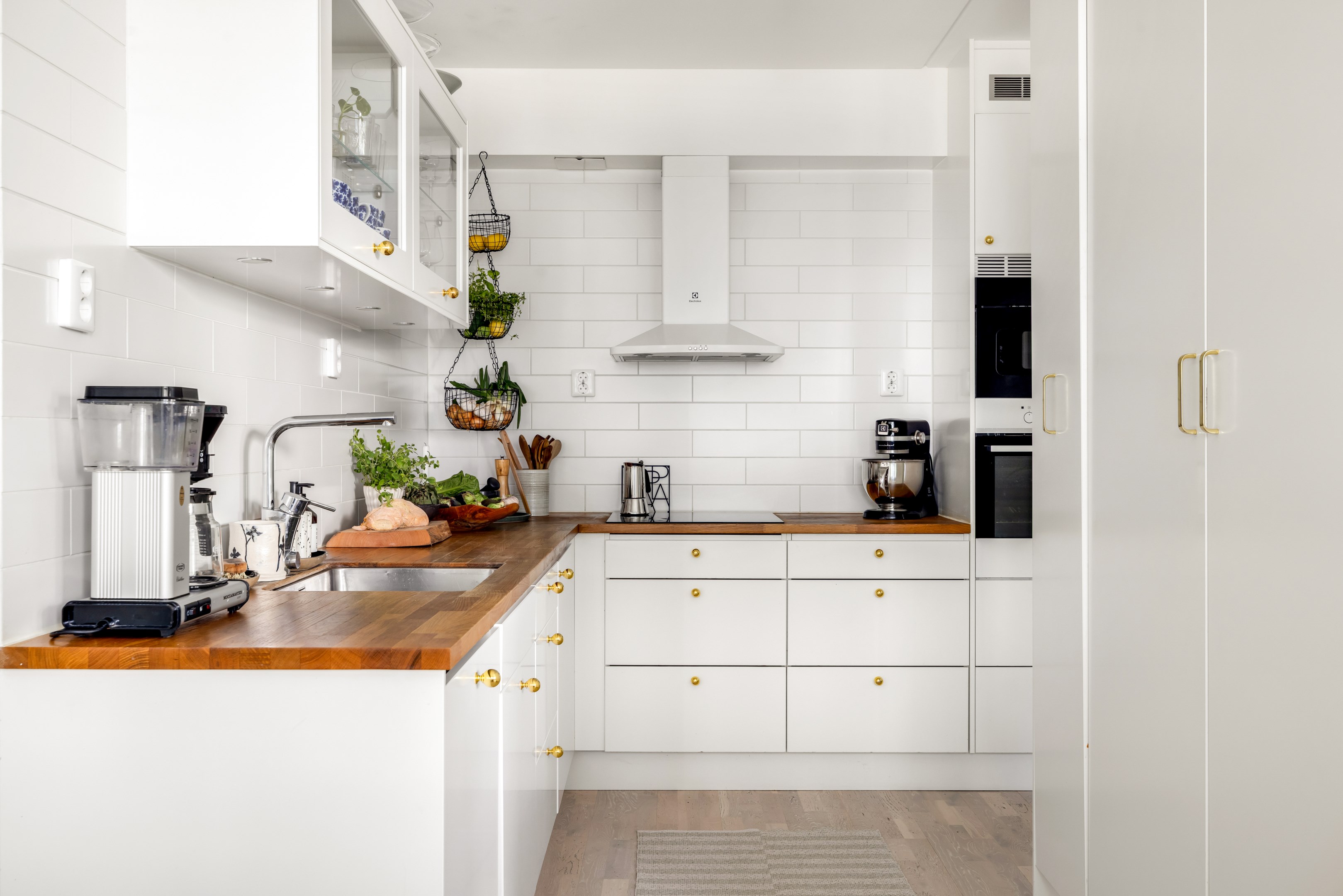 Bostadsbild från Torgny Segerstedts Allé 36, Snart till salu i Rosendal, Uppsala