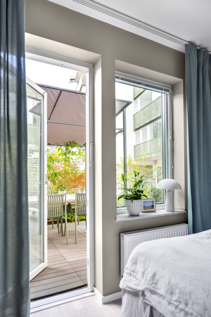 Bostadsbild från Torgny Segerstedts Allé 36, Snart till salu i Rosendal, Uppsala