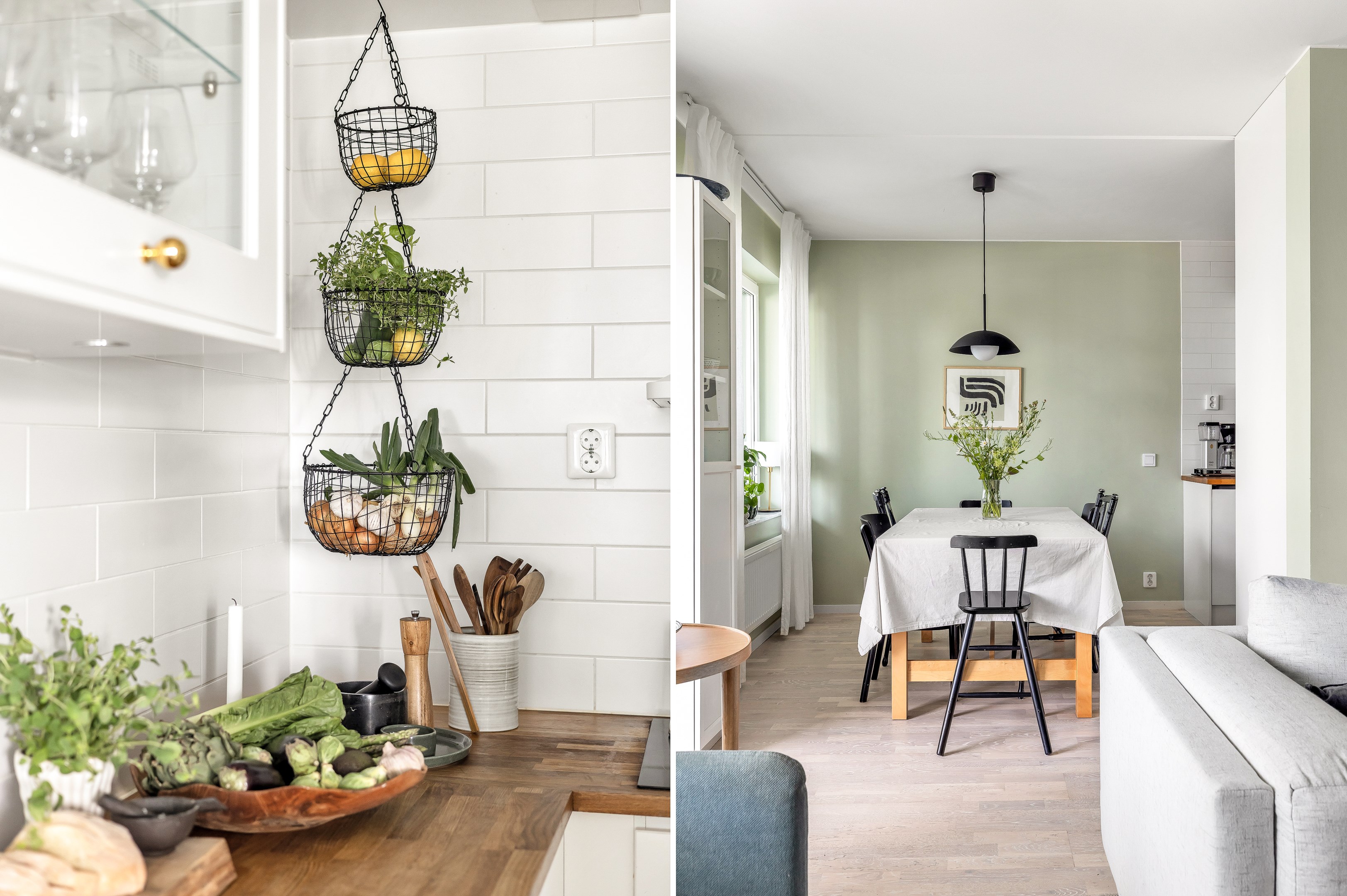 Bostadsbild från Torgny Segerstedts Allé 36, Snart till salu i Rosendal, Uppsala