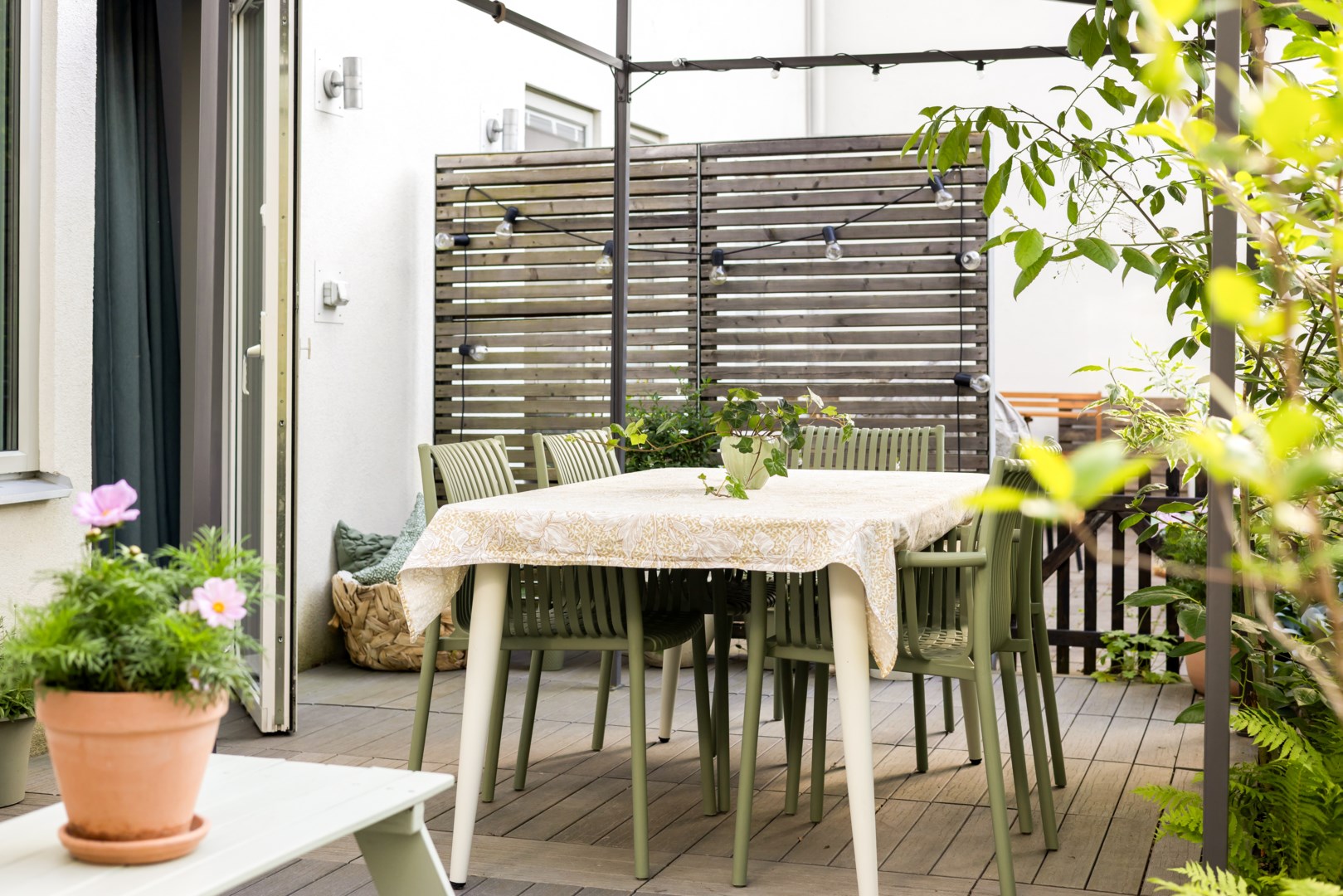 Bostadsbild från Torgny Segerstedts Allé 36, Snart till salu i Rosendal, Uppsala