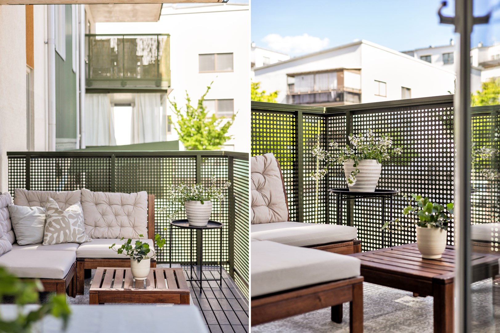 Bostadsbild från Torgny Segerstedts Allé 36, Snart till salu i Rosendal, Uppsala