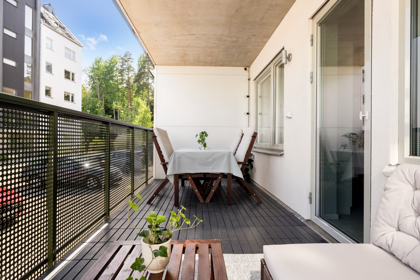 Bostadsbild från Torgny Segerstedts Allé 36, Snart till salu i Rosendal, Uppsala