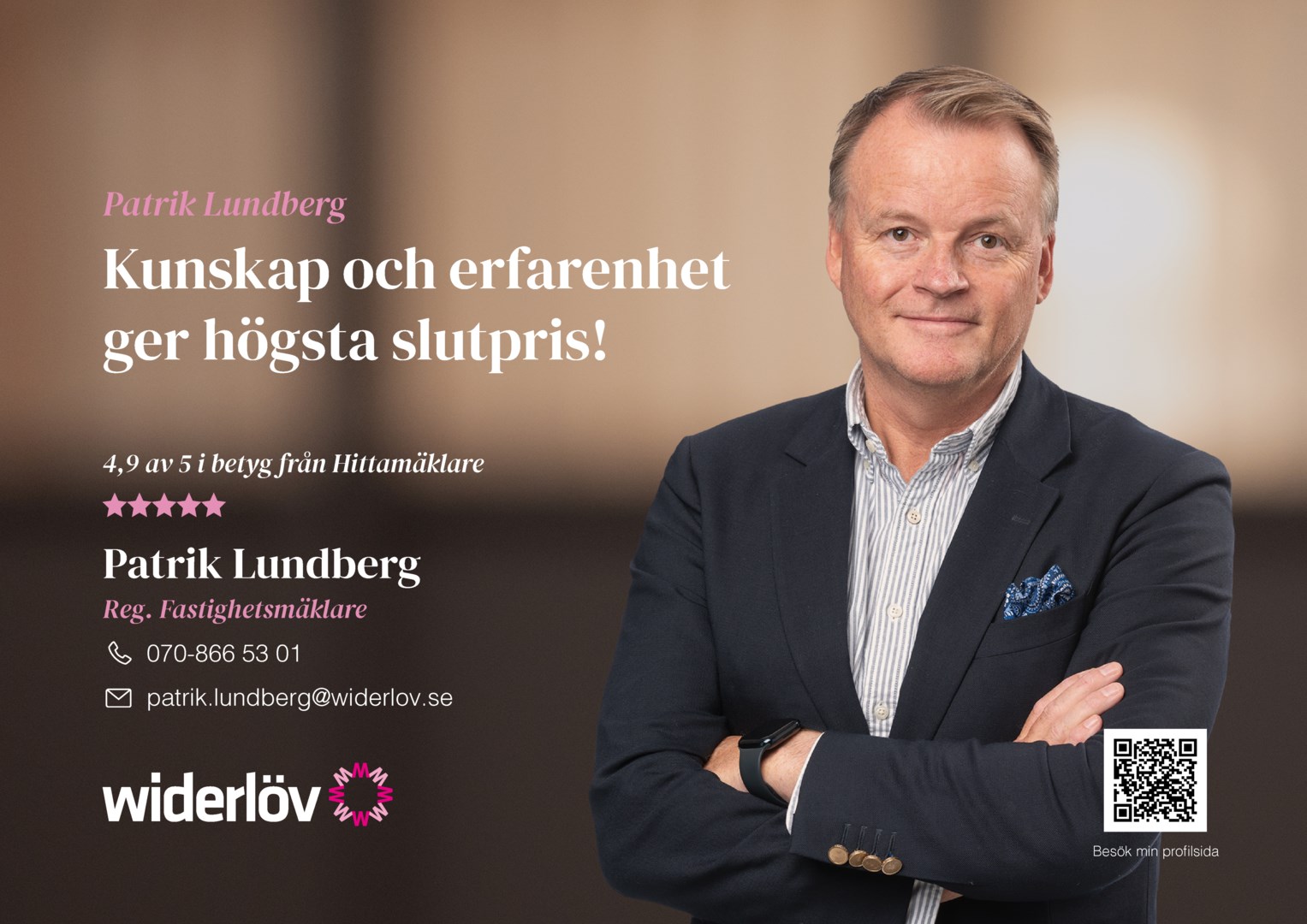 Bostadsbild från Skillinggränd 1, 4tr, Såld i Kungsholmen - Norr Mälarstrand, Stockholm