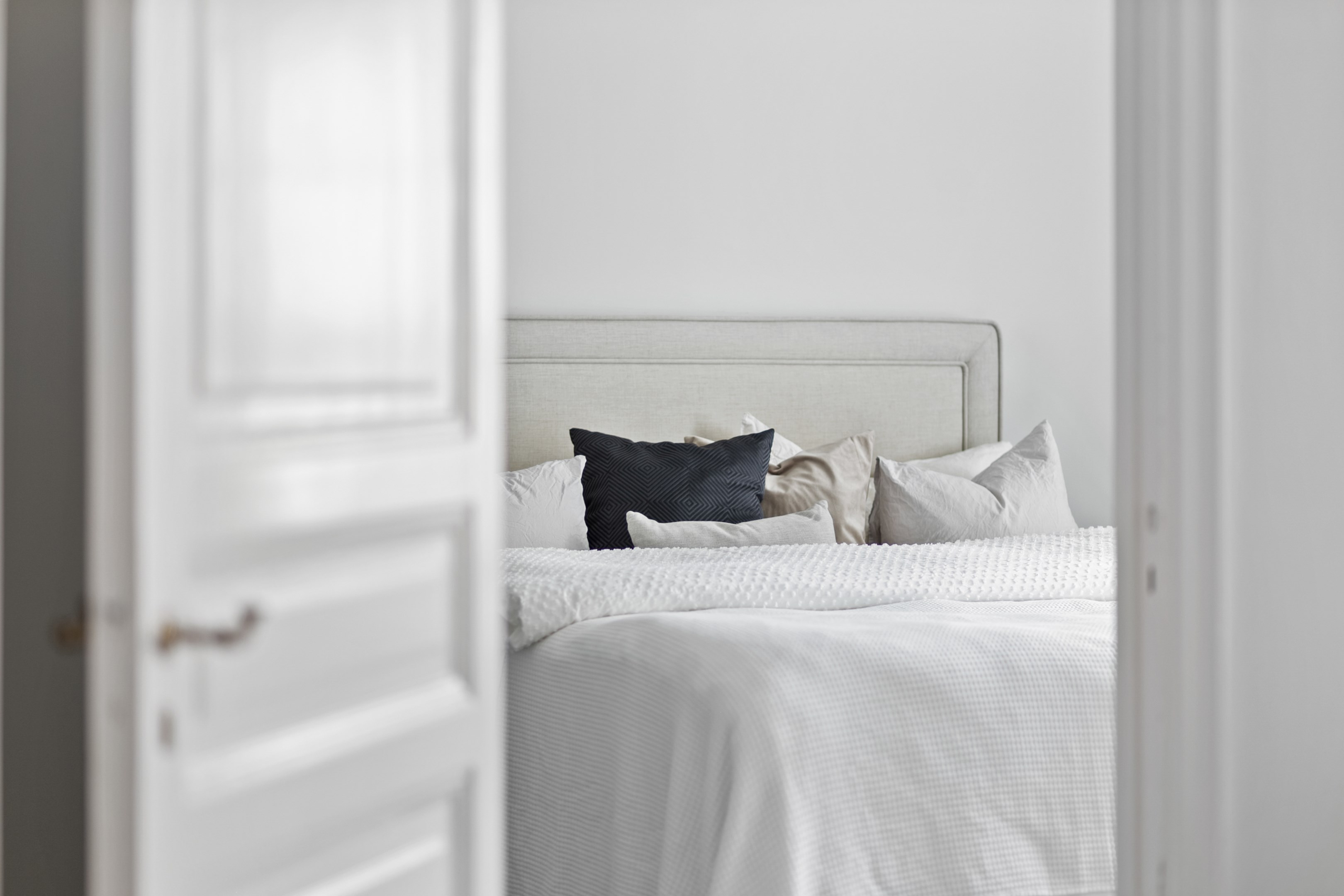 Bostadsbild från Skillinggränd 1, 4tr, Såld i Kungsholmen - Norr Mälarstrand, Stockholm