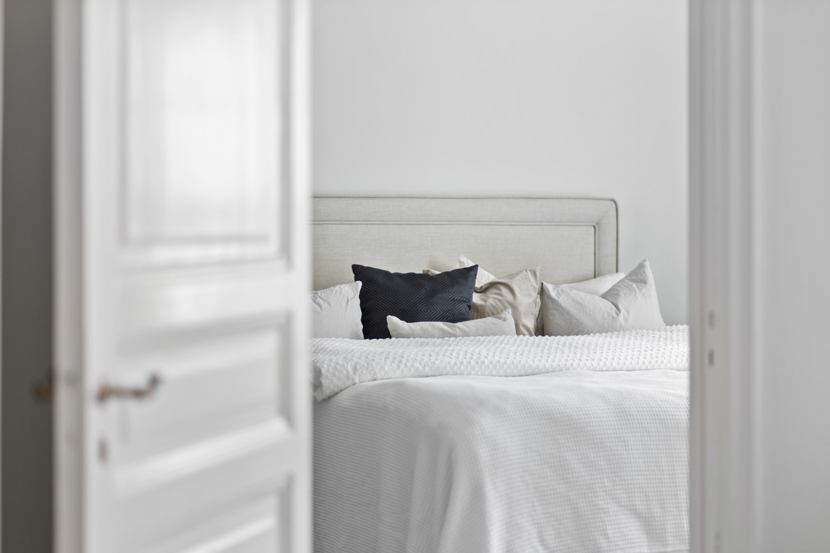 Bostadsbild från Skillinggränd 1, 4tr, Såld i Kungsholmen - Norr Mälarstrand, Stockholm