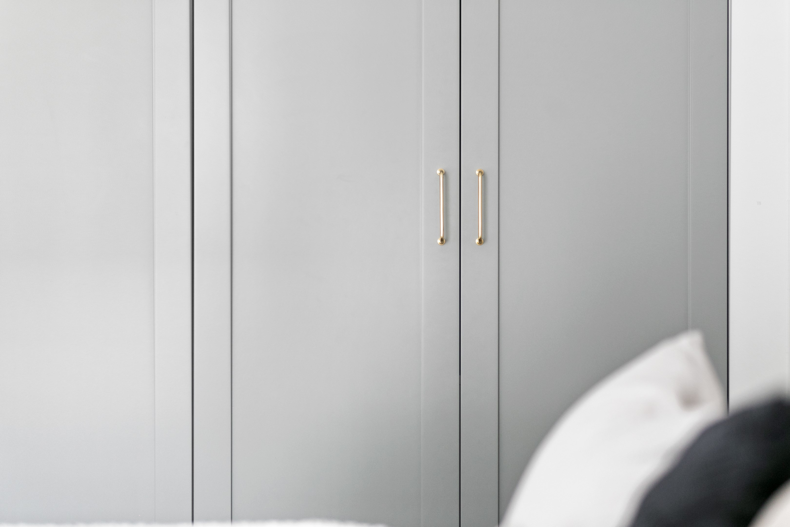 Bostadsbild från Skillinggränd 1, 4tr, Såld i Kungsholmen - Norr Mälarstrand, Stockholm