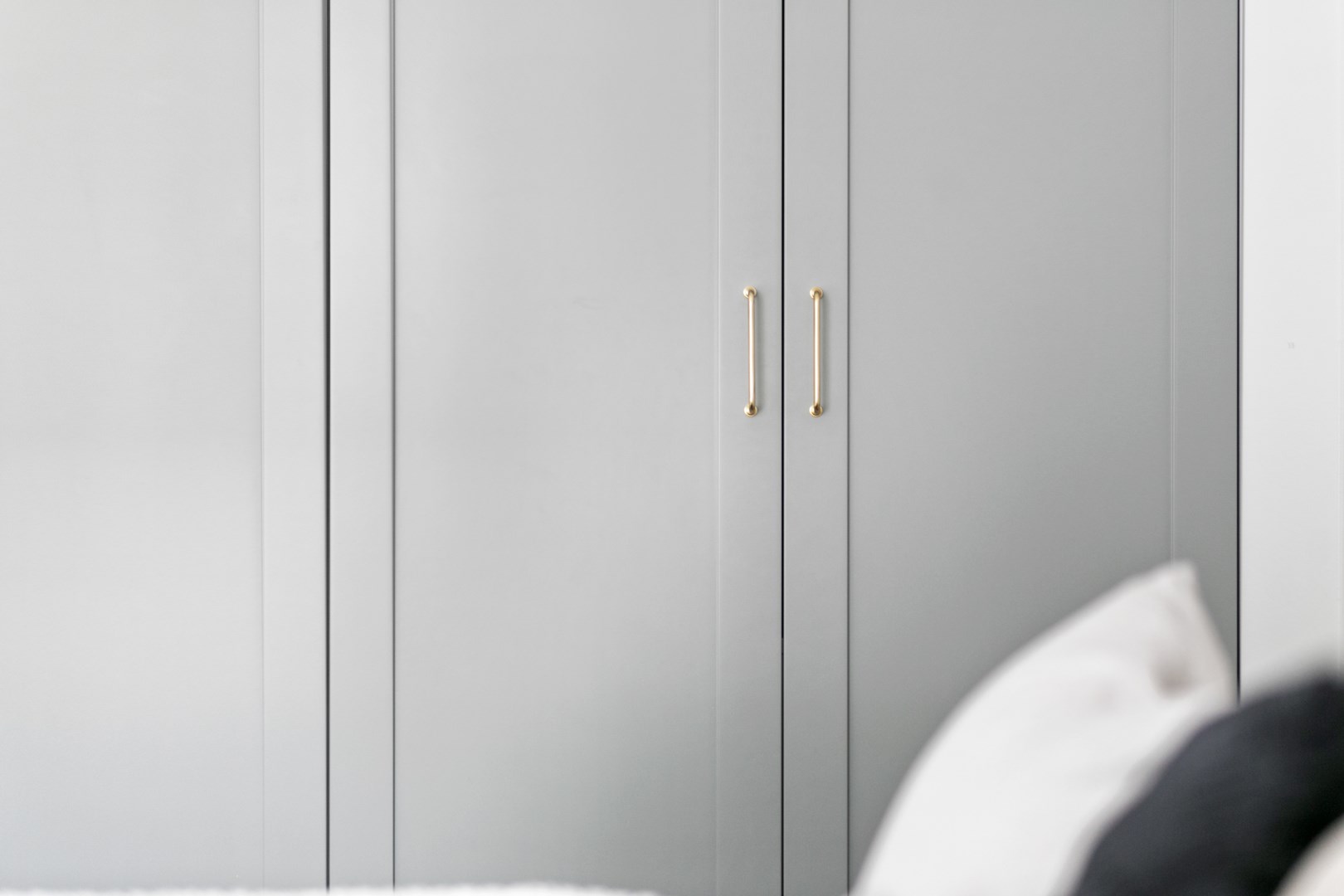 Bostadsbild från Skillinggränd 1, 4tr, Såld i Kungsholmen - Norr Mälarstrand, Stockholm