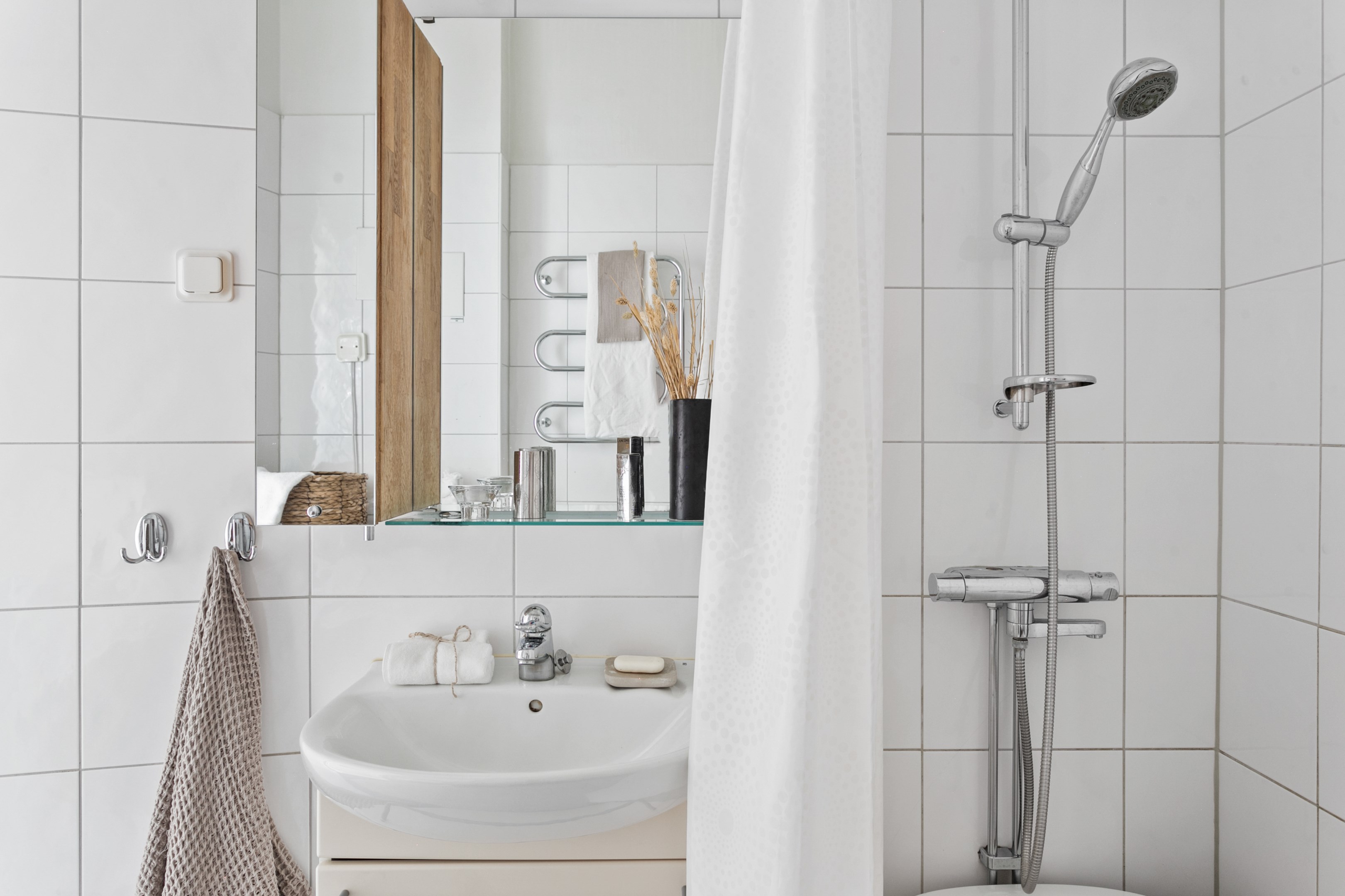 Bostadsbild från Skillinggränd 1, 4tr, Såld i Kungsholmen - Norr Mälarstrand, Stockholm