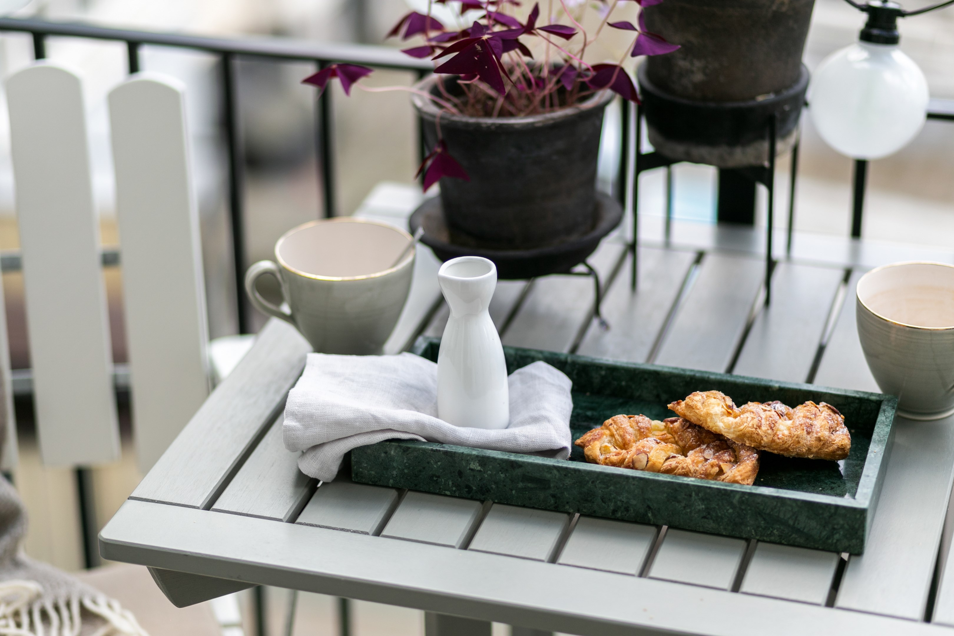 Bostadsbild från Skillinggränd 1, 4tr, Såld i Kungsholmen - Norr Mälarstrand, Stockholm