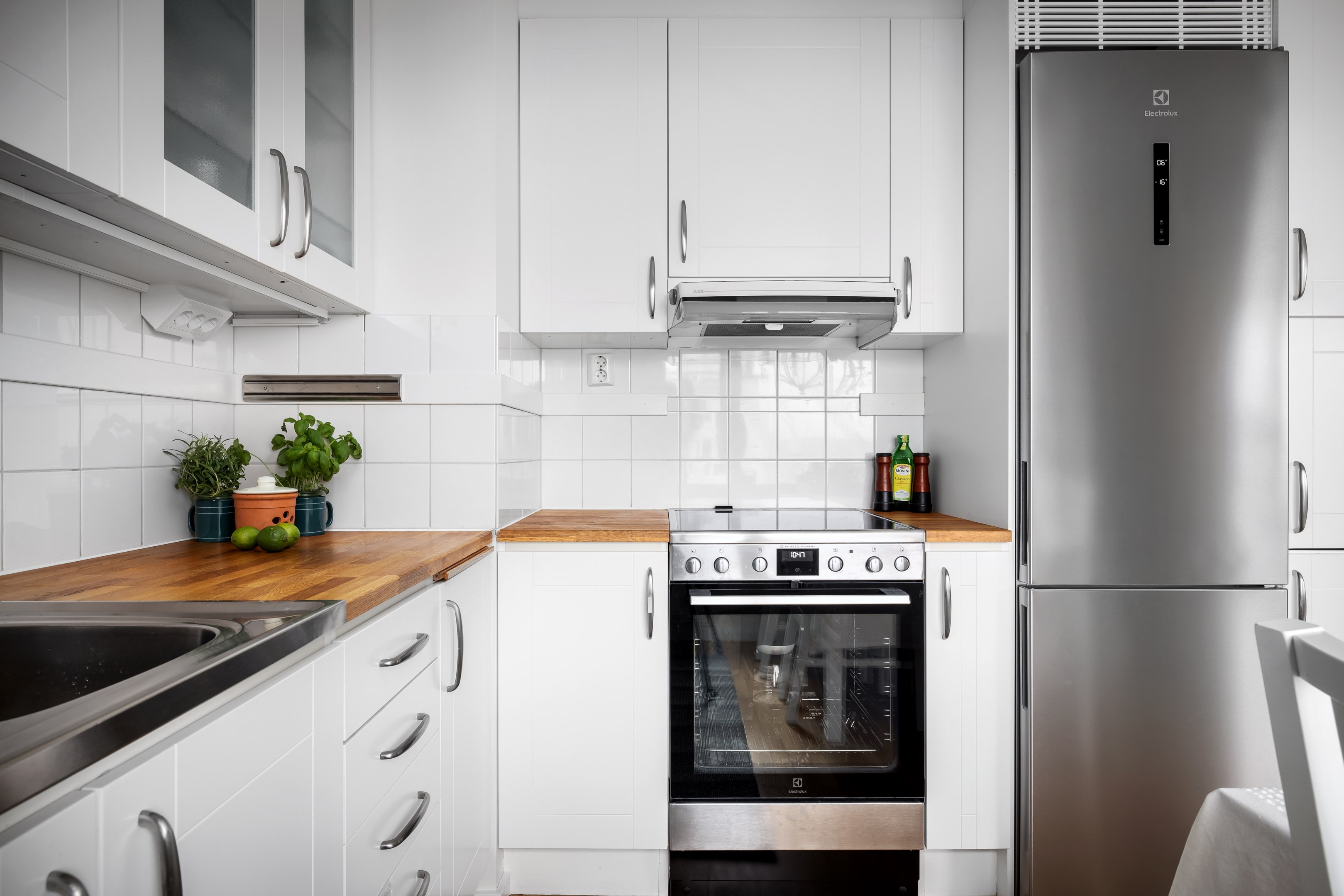 Bostadsbild från Hästholmsvägen 33, Såld i Saltsjöqvarn, Nacka