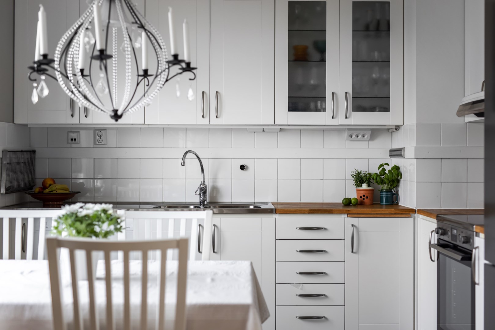 Bostadsbild från Hästholmsvägen 33, Såld i Saltsjöqvarn, Nacka