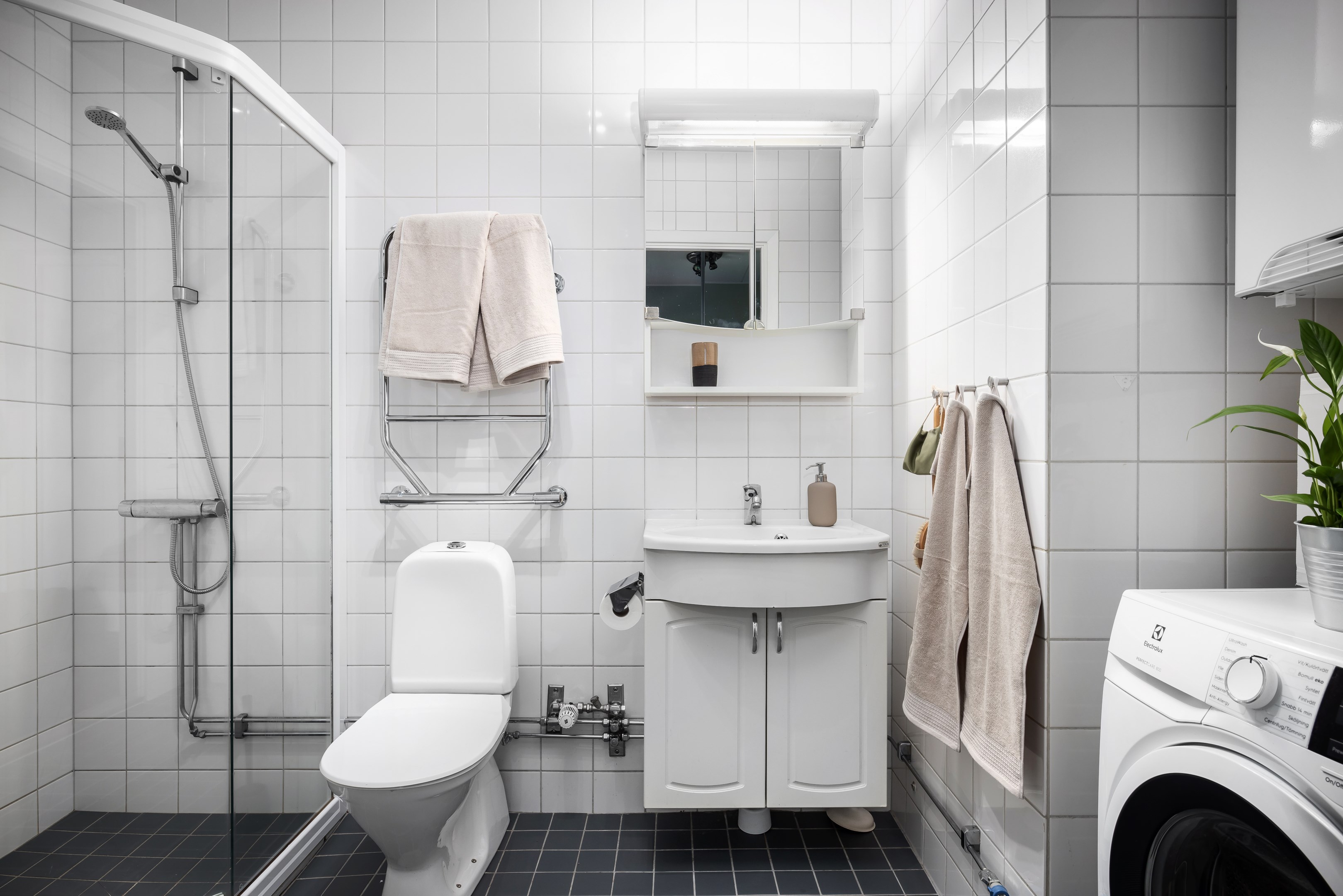 Bostadsbild från Hästholmsvägen 33, Såld i Saltsjöqvarn, Nacka