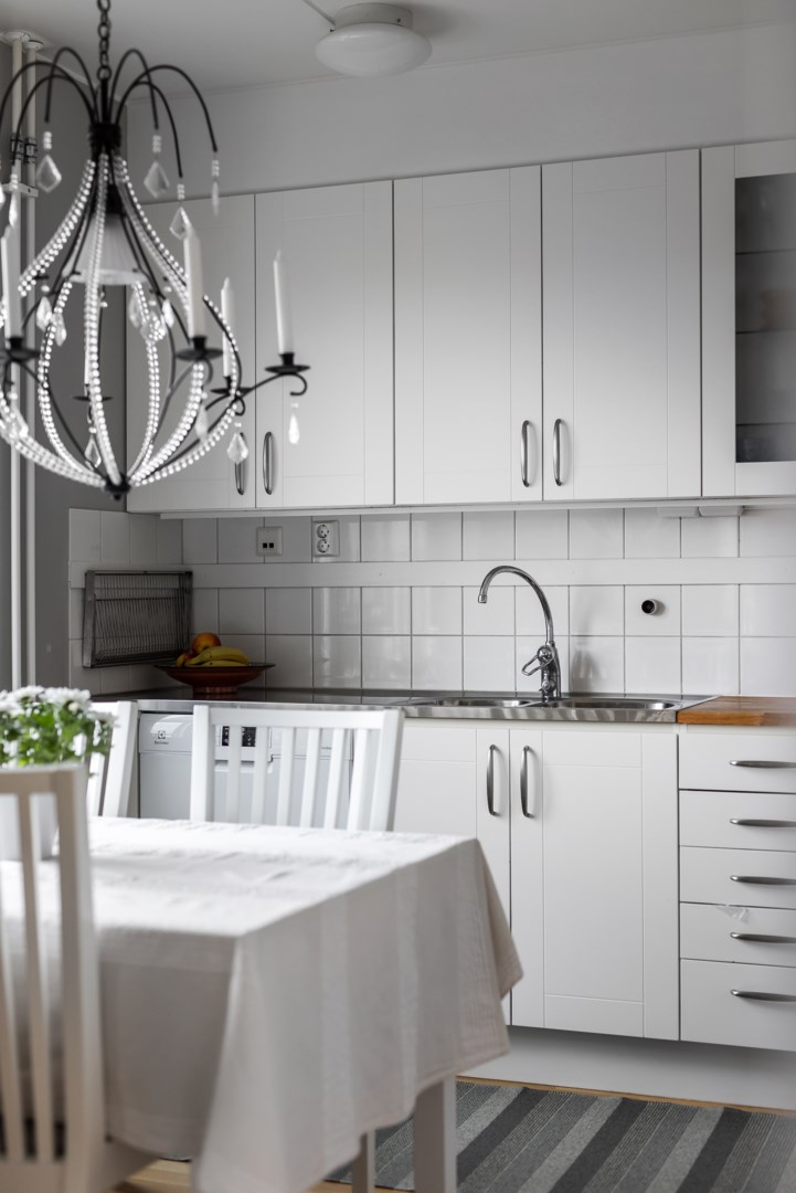 Bostadsbild från Hästholmsvägen 33, Såld i Saltsjöqvarn, Nacka