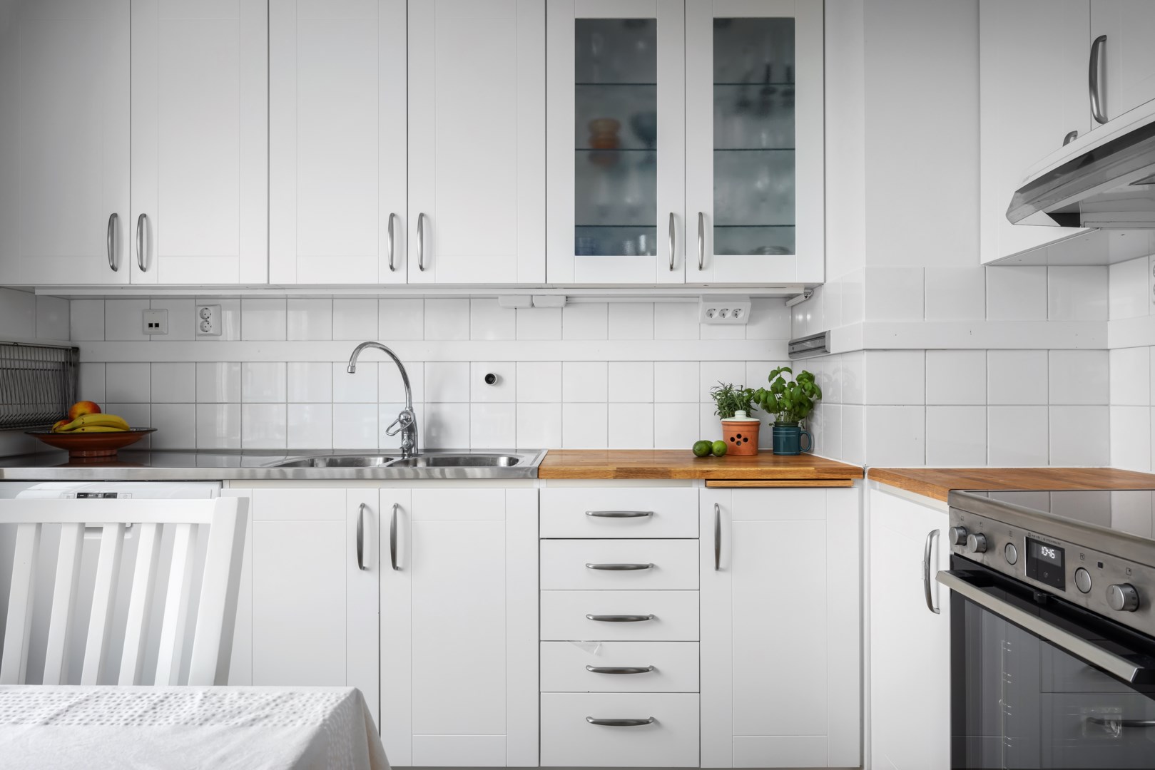 Bostadsbild från Hästholmsvägen 33, Såld i Saltsjöqvarn, Nacka