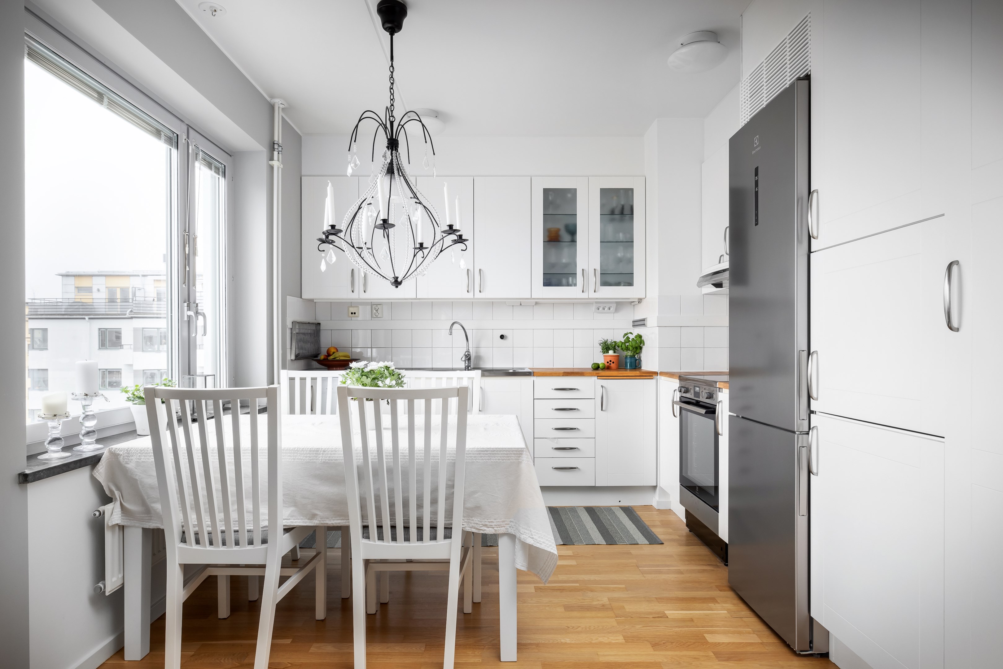 Bostadsbild från Hästholmsvägen 33, Såld i Saltsjöqvarn, Nacka