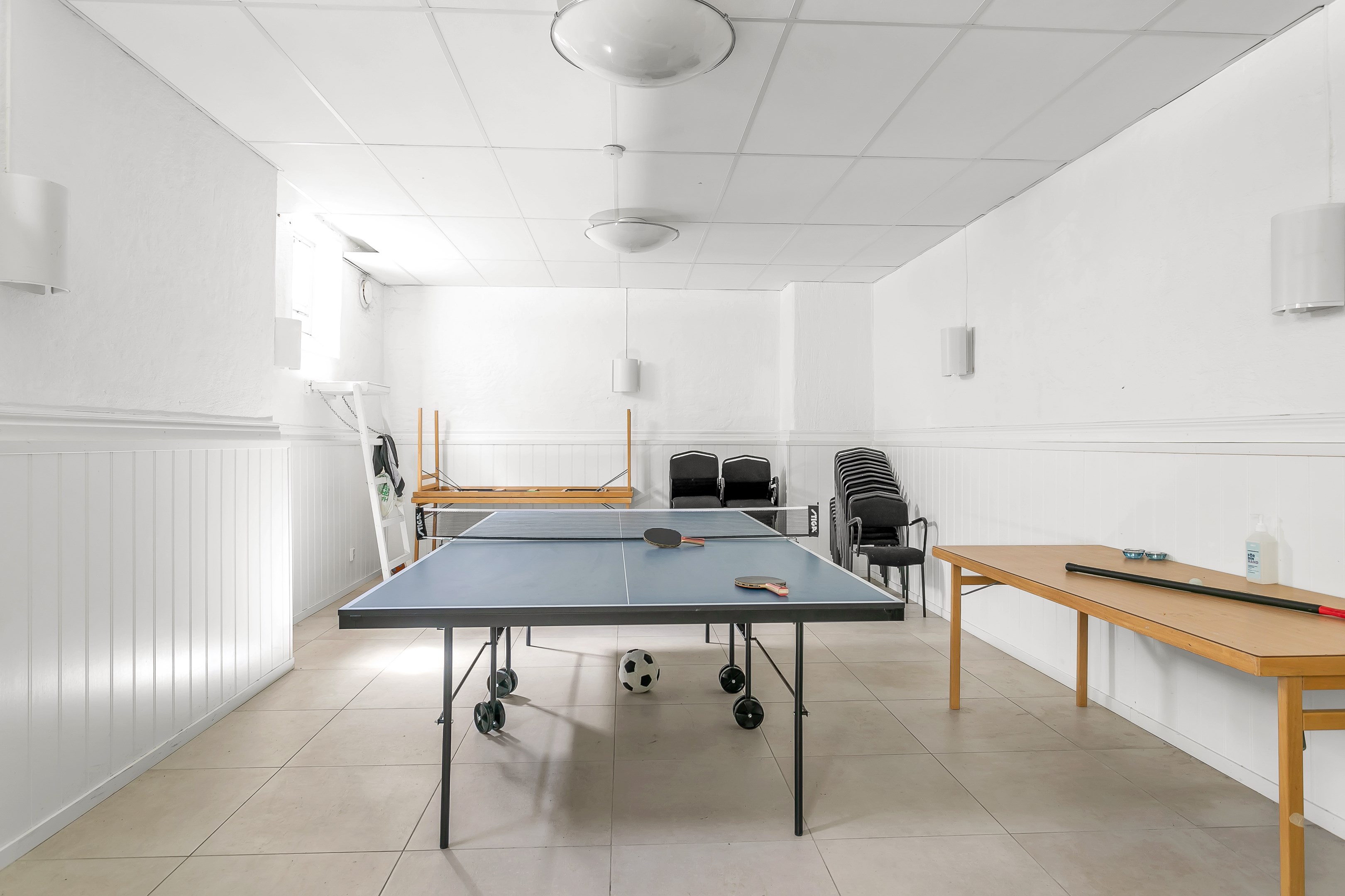 Bostadsbild från Kyrkogårdsgatan 16F, Såld i Luthagen, Uppsala