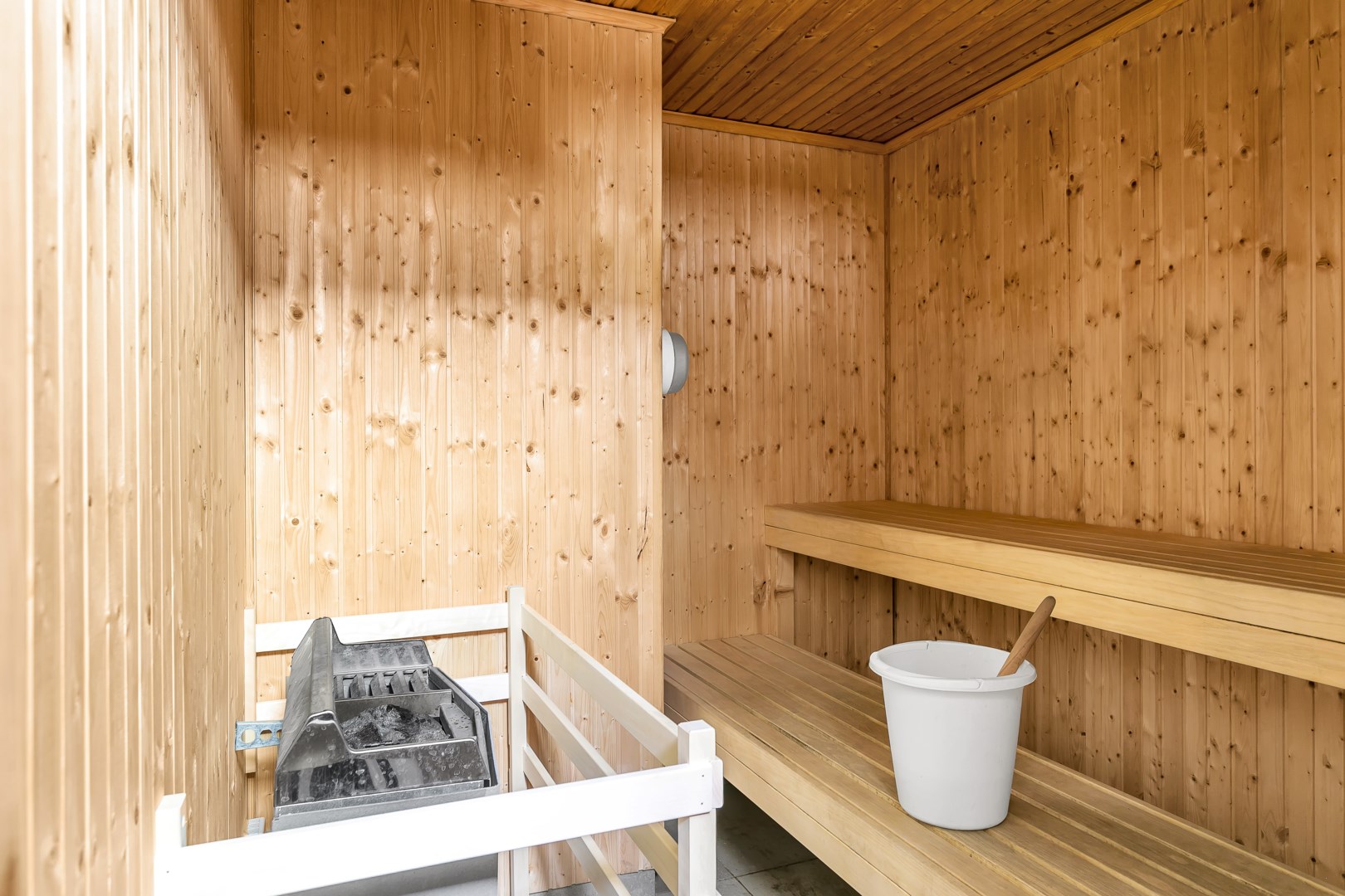 Bostadsbild från Kyrkogårdsgatan 16F, Såld i Luthagen, Uppsala