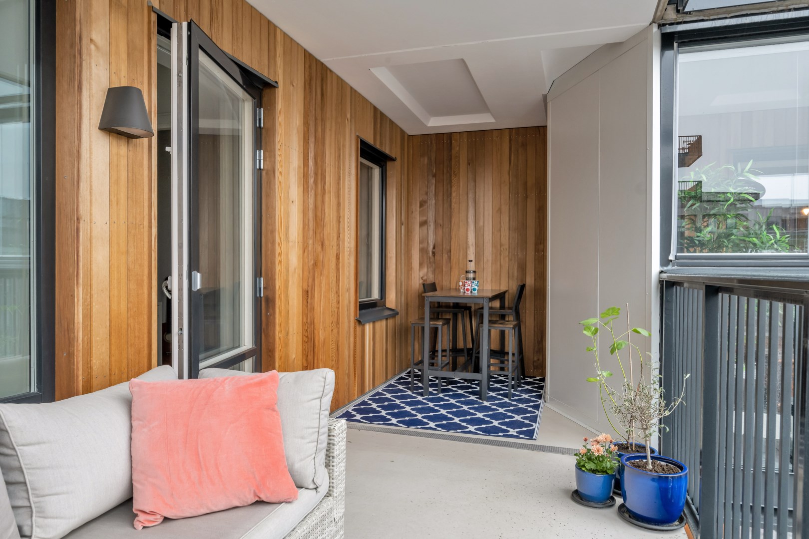 Bostadsbild från Amanuensgatan 1, Såld i Rosendal, Uppsala