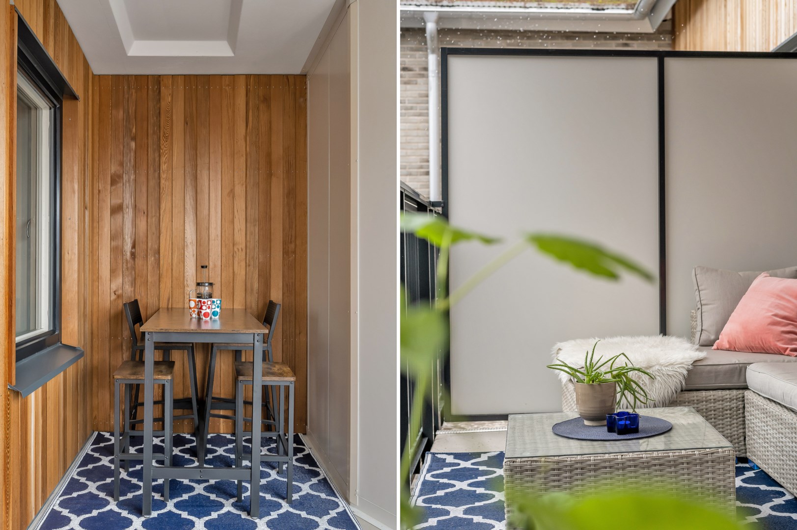 Bostadsbild från Amanuensgatan 1, Såld i Rosendal, Uppsala