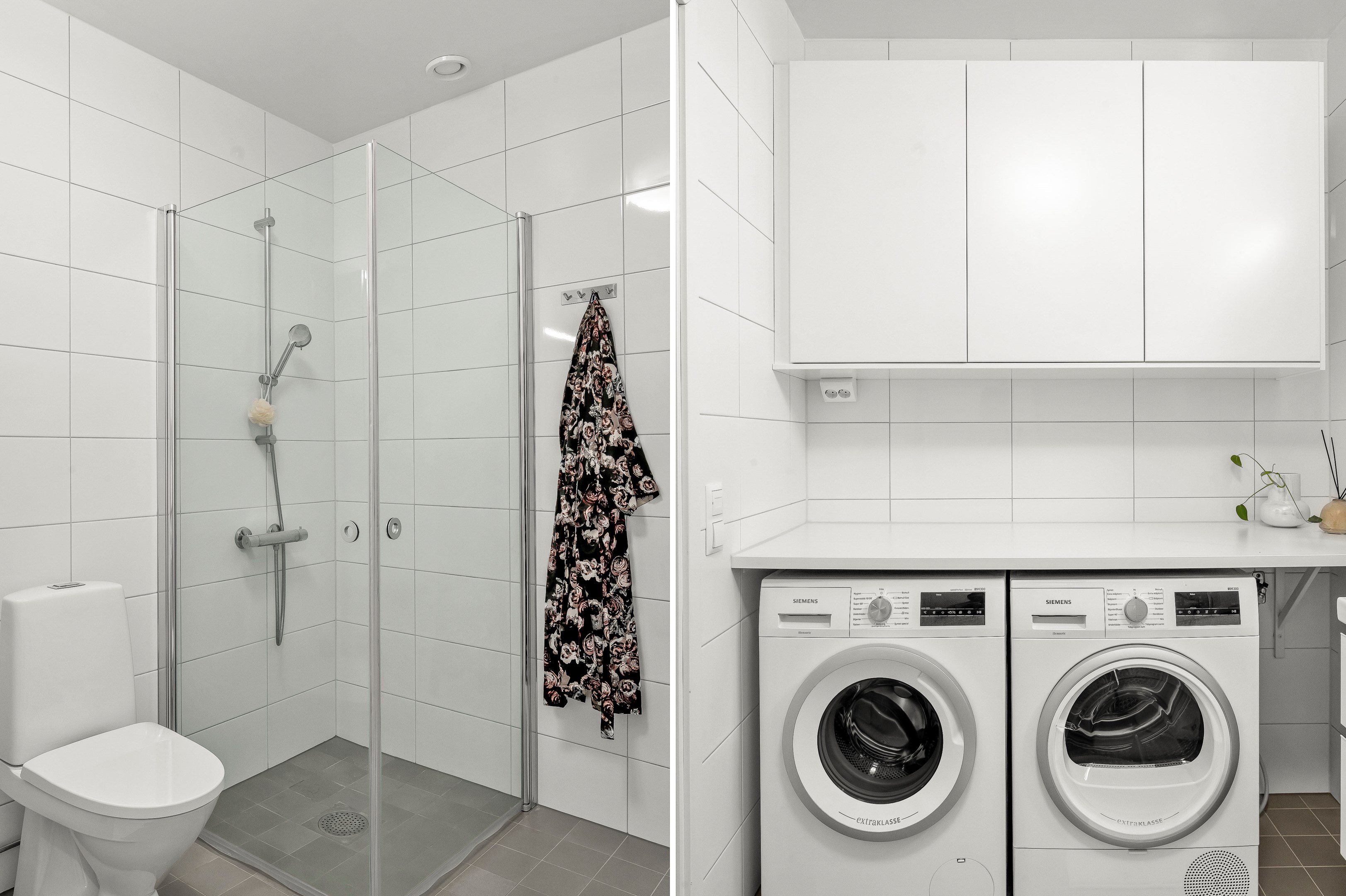 Bostadsbild från Amanuensgatan 1, Såld i Rosendal, Uppsala