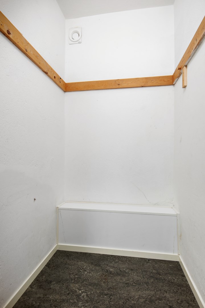 Bostadsbild från Ekuddsvägen 4, Såld i Ekudden, Nacka