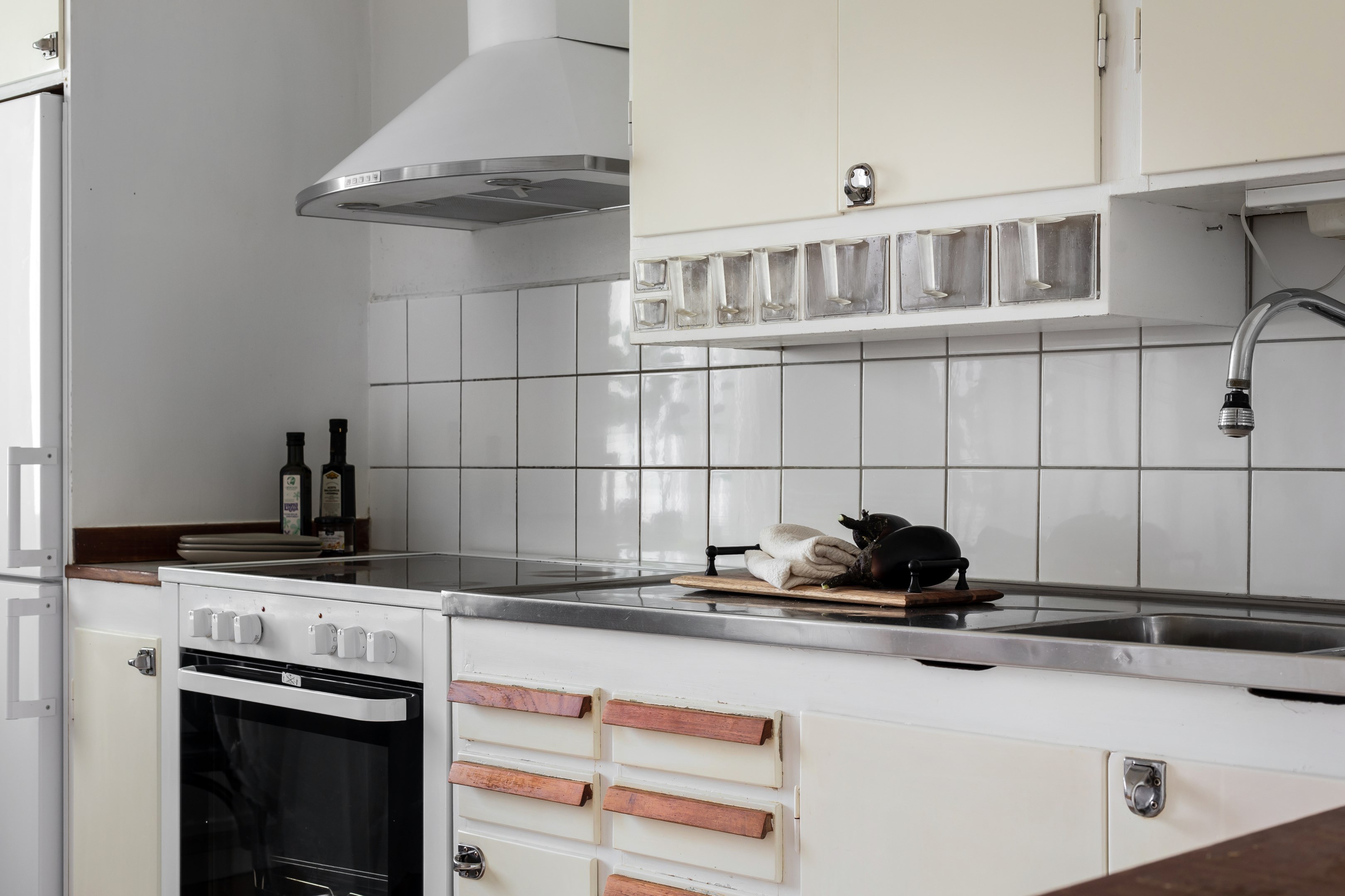 Bostadsbild från Ekuddsvägen 4, Såld i Ekudden, Nacka