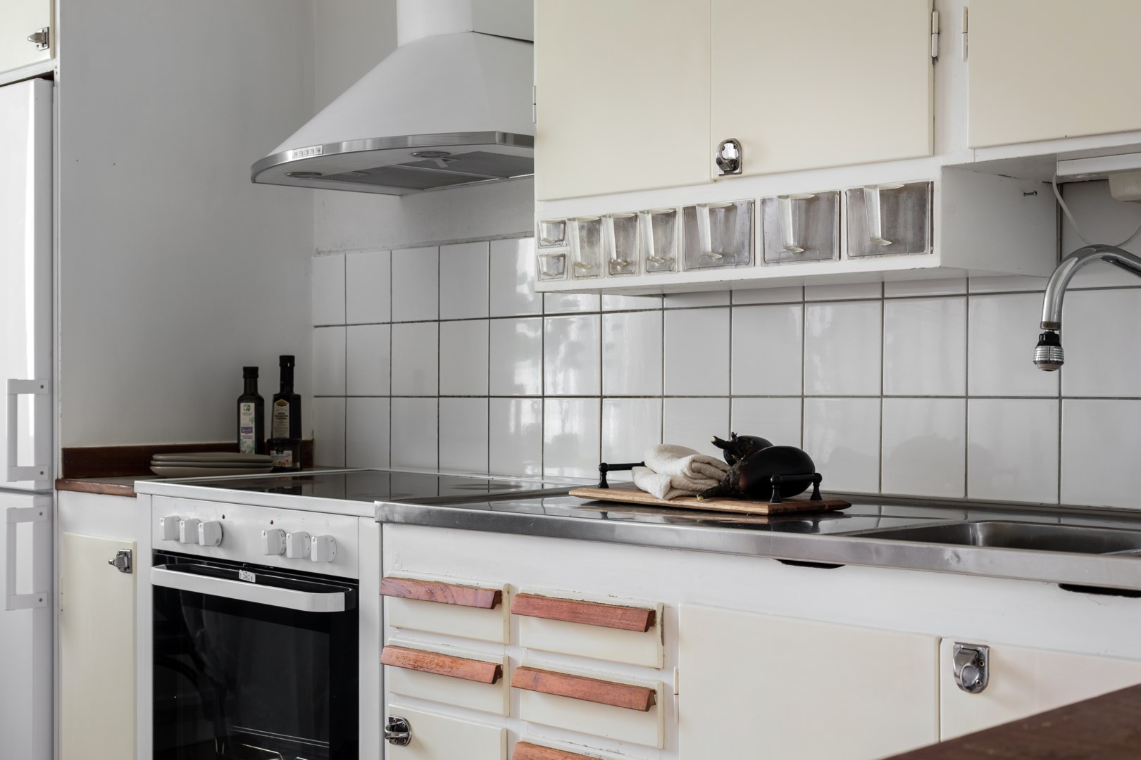 Bostadsbild från Ekuddsvägen 4, Såld i Ekudden, Nacka