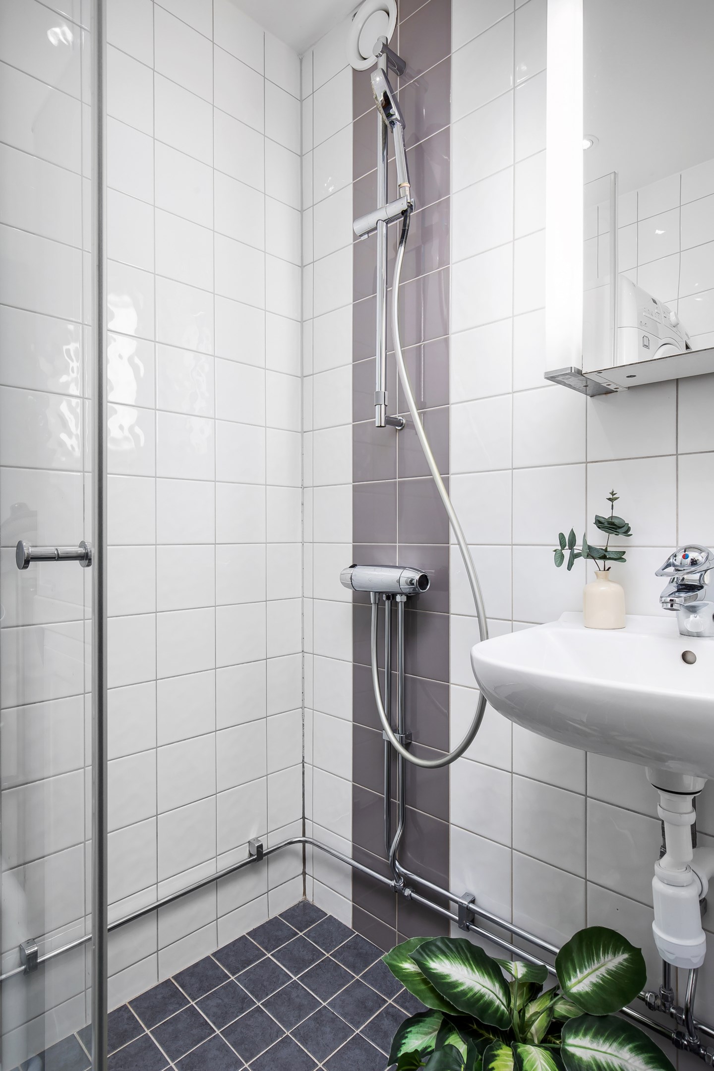 Bostadsbild från Ekuddsvägen 4, Såld i Ekudden, Nacka