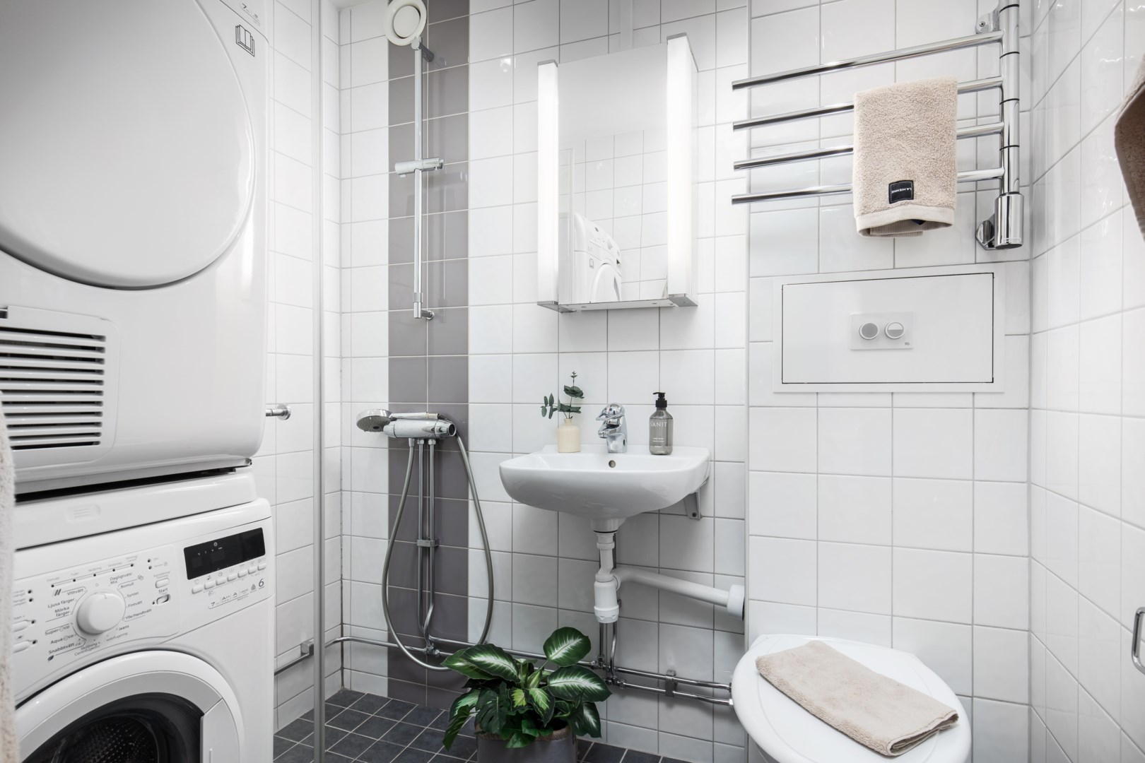 Bostadsbild från Ekuddsvägen 4, Såld i Ekudden, Nacka