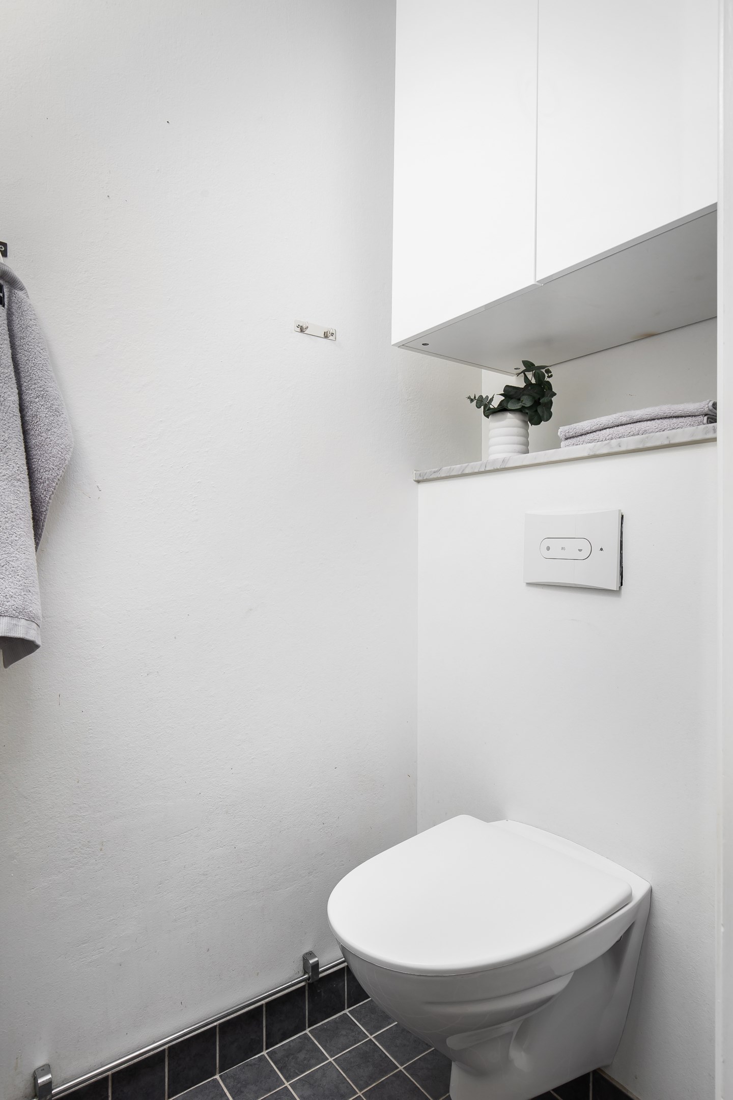 Bostadsbild från Ekuddsvägen 4, Såld i Ekudden, Nacka