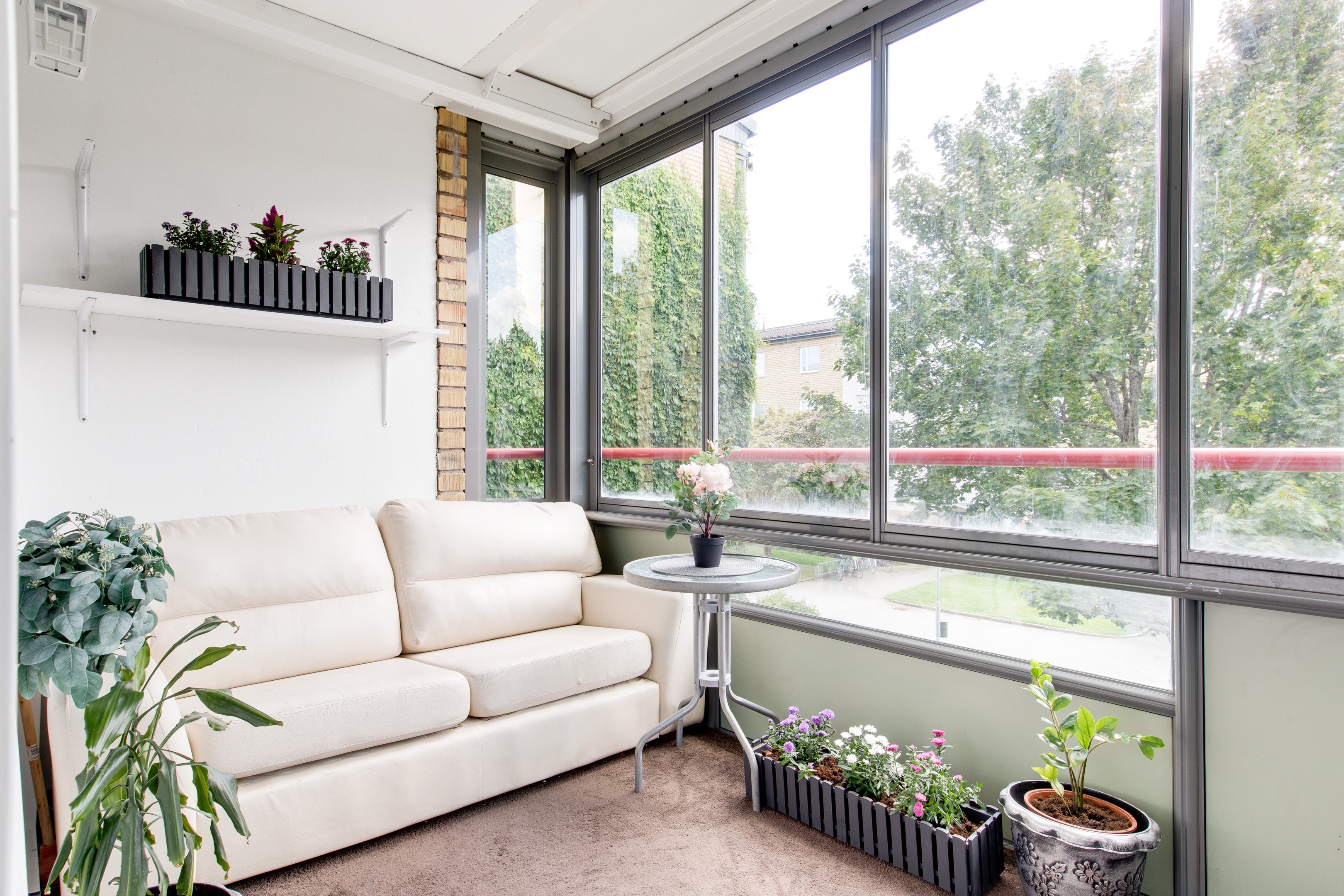 Bostadsbild från Bellmansgatan 142, Såld i Bellman, Uppsala