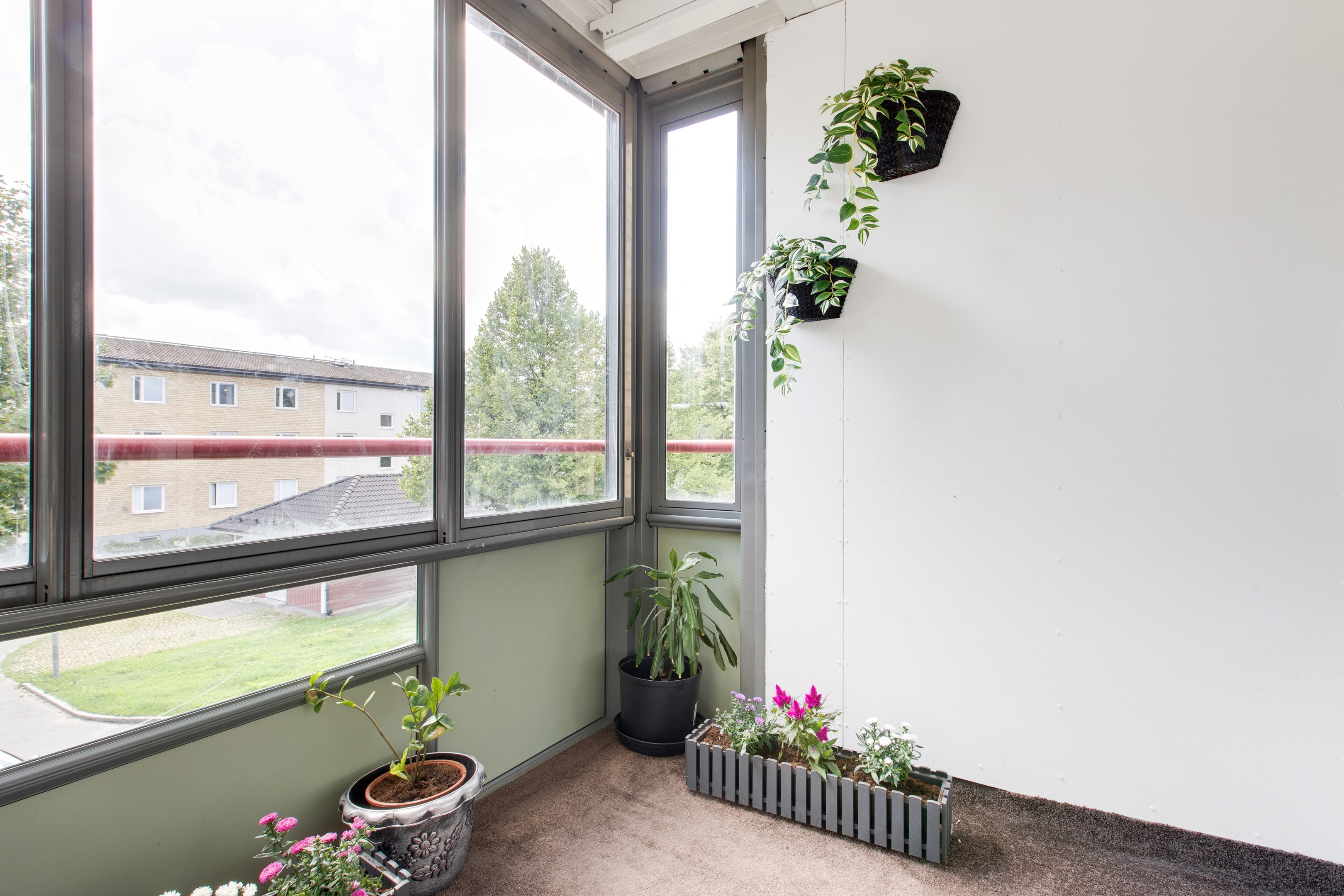 Bostadsbild från Bellmansgatan 142, Såld i Bellman, Uppsala