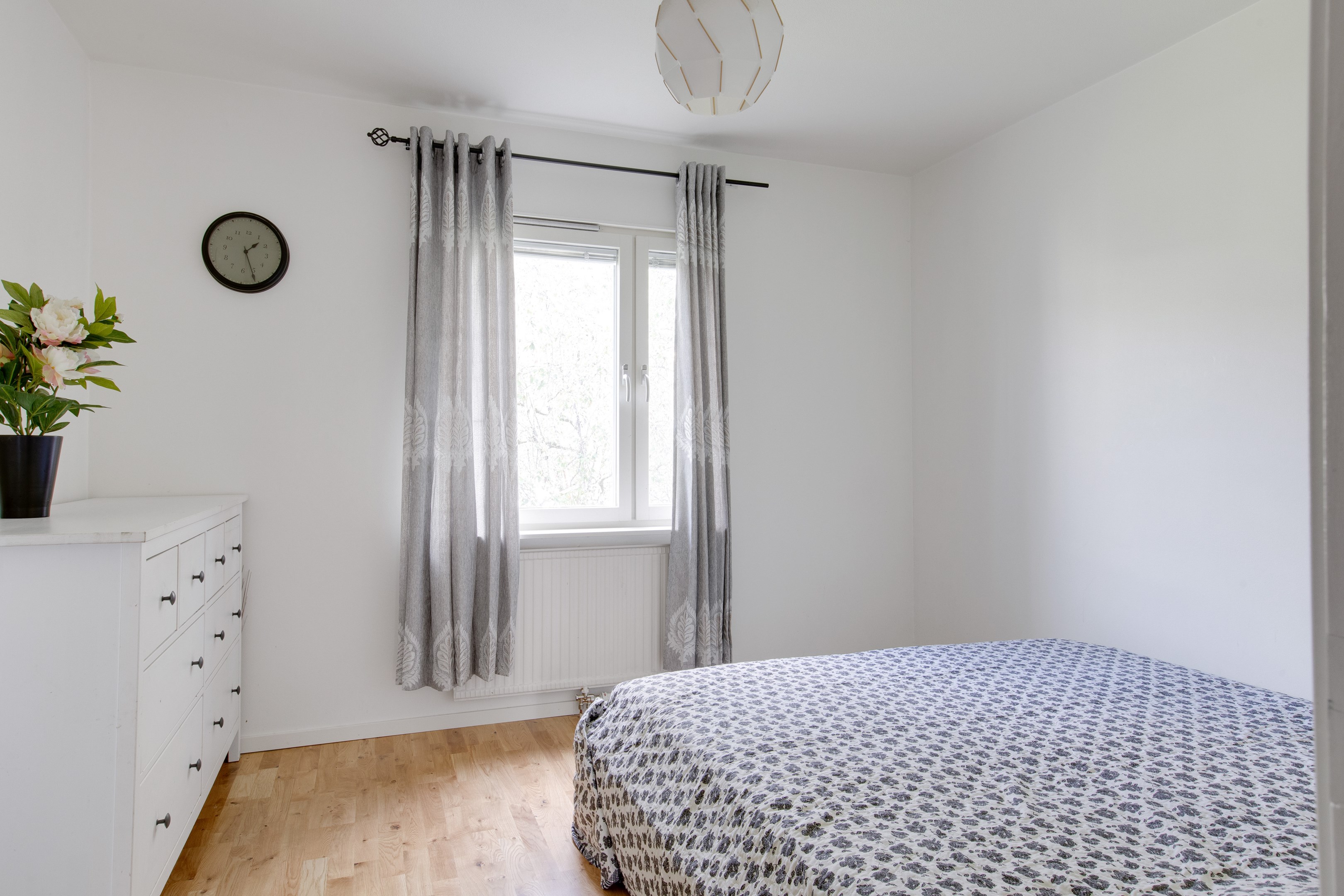 Bostadsbild från Bellmansgatan 142, Såld i Bellman, Uppsala