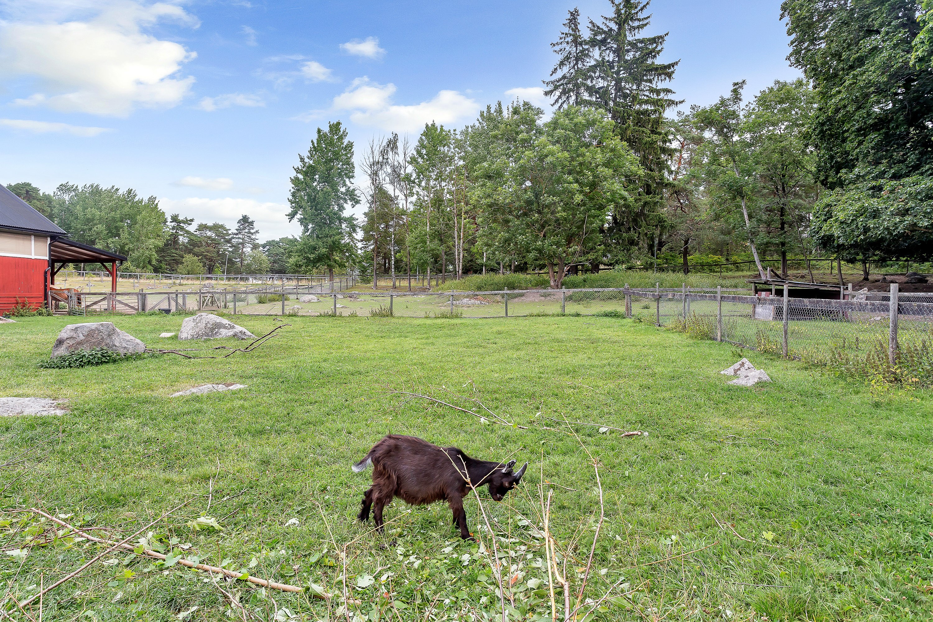 Bostadsbild från Tövädersgatan 20, Såld i Gränby backe, Uppsala