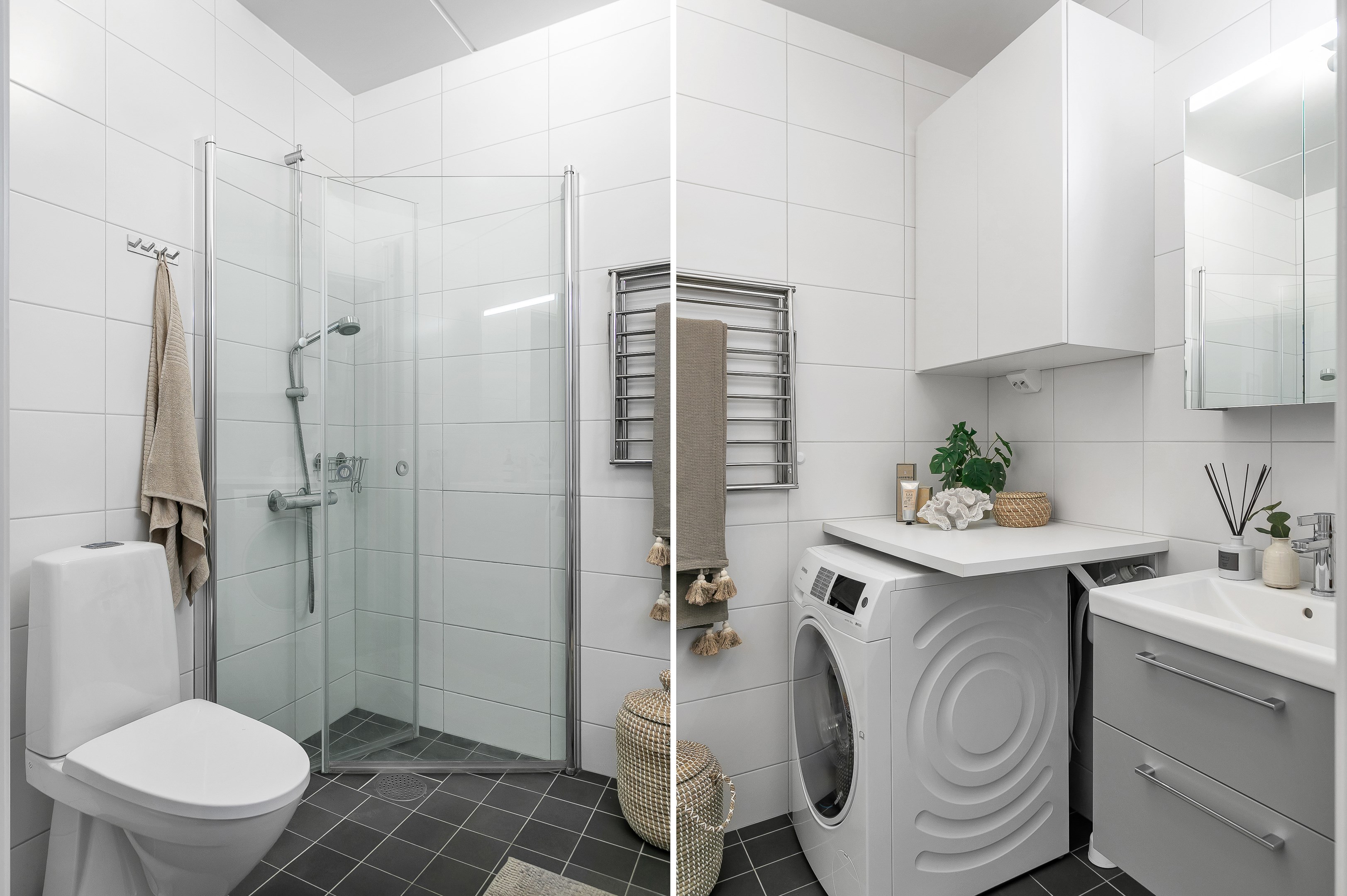 Bostadsbild från Kungsängsesplanaden 10C, Såld i Kungsängen, Uppsala