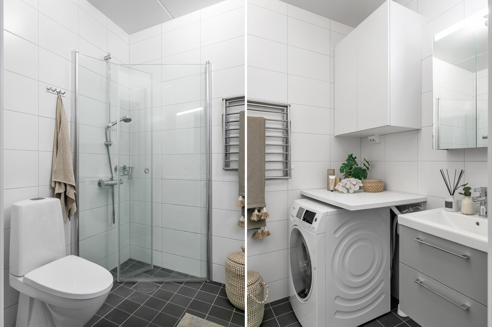 Bostadsbild från Kungsängsesplanaden 10C, Såld i Kungsängen, Uppsala