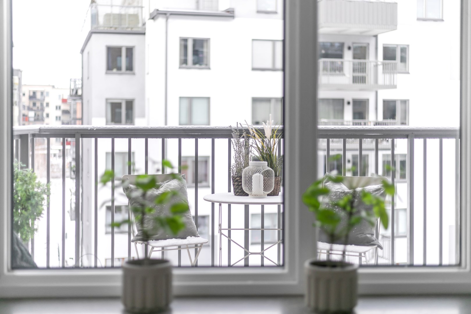 Bostadsbild från Kungsängsesplanaden 10C, Såld i Kungsängen, Uppsala