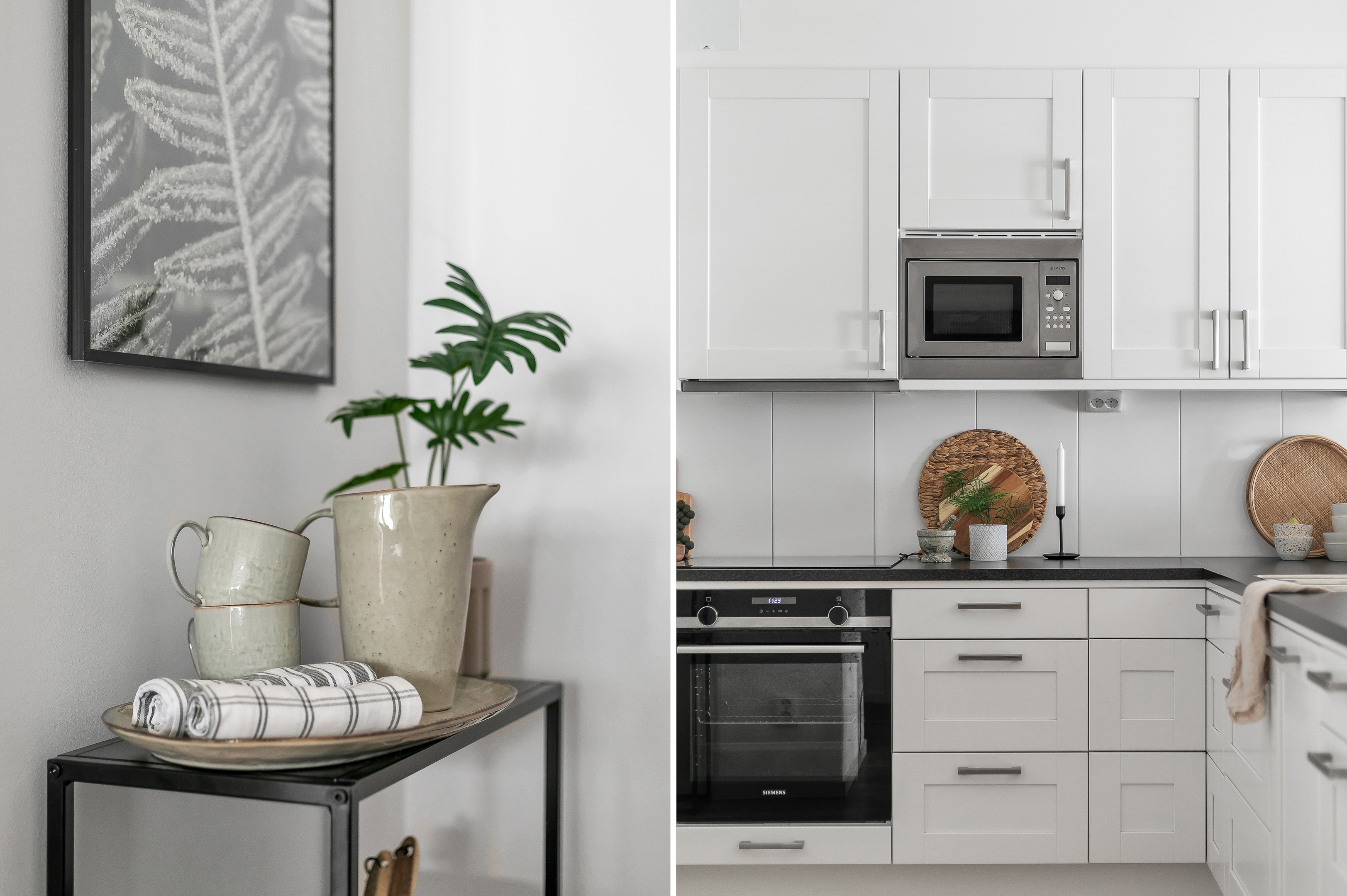 Bostadsbild från Kungsängsesplanaden 10C, Såld i Kungsängen, Uppsala