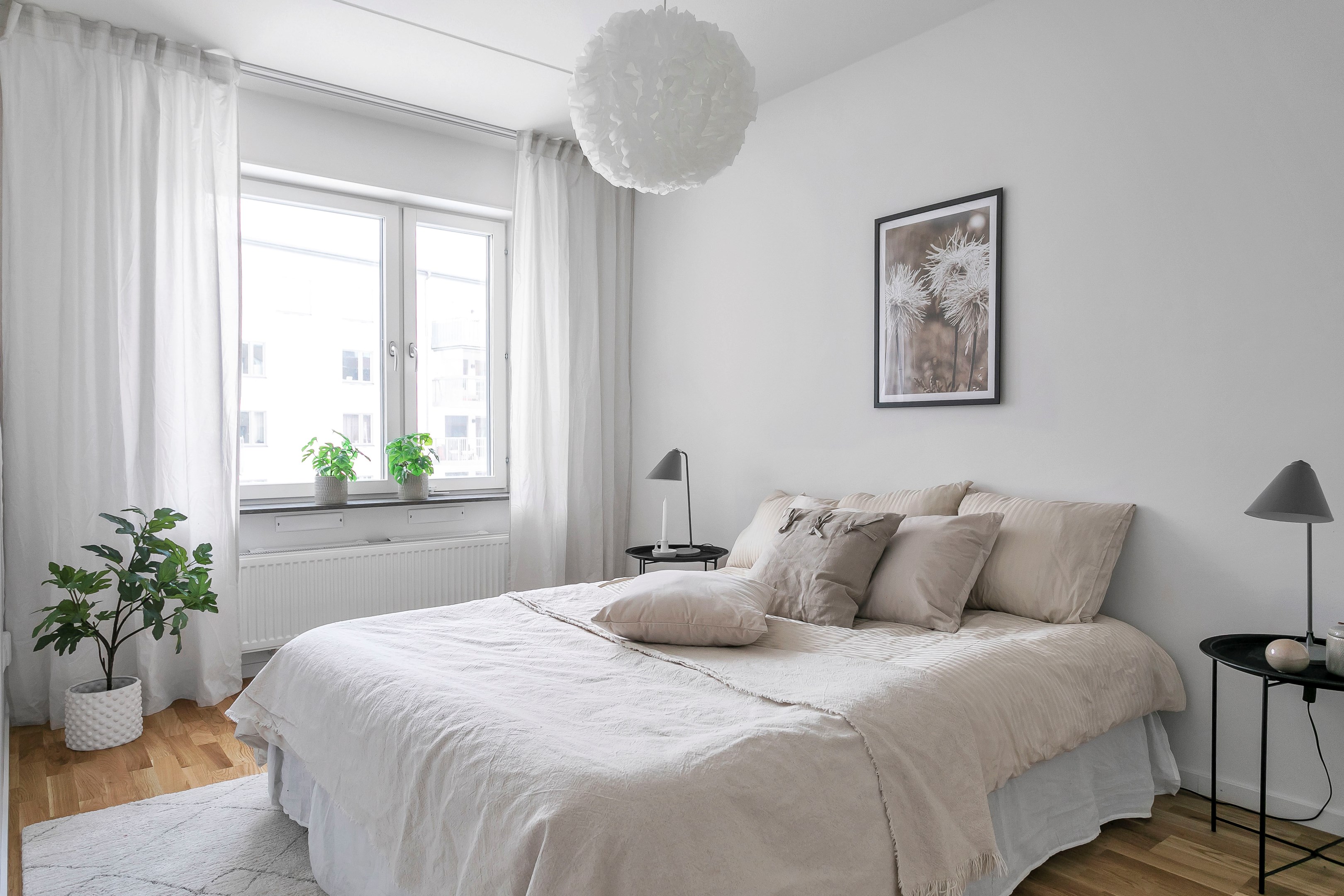 Bostadsbild från Kungsängsesplanaden 10C, Såld i Kungsängen, Uppsala