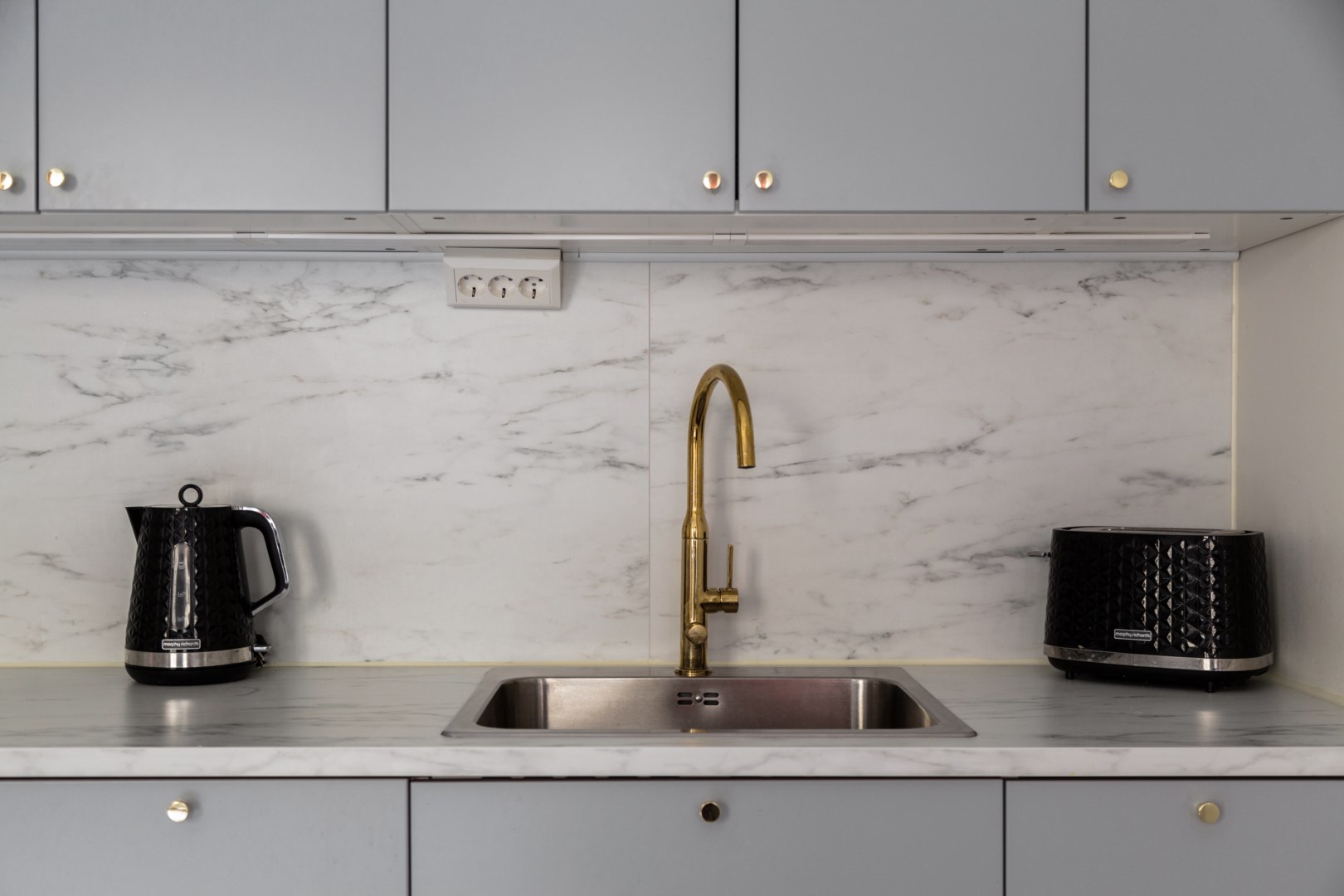 Bostadsbild från Västmannagatan 49A, Såld i Vasastan, Stockholm